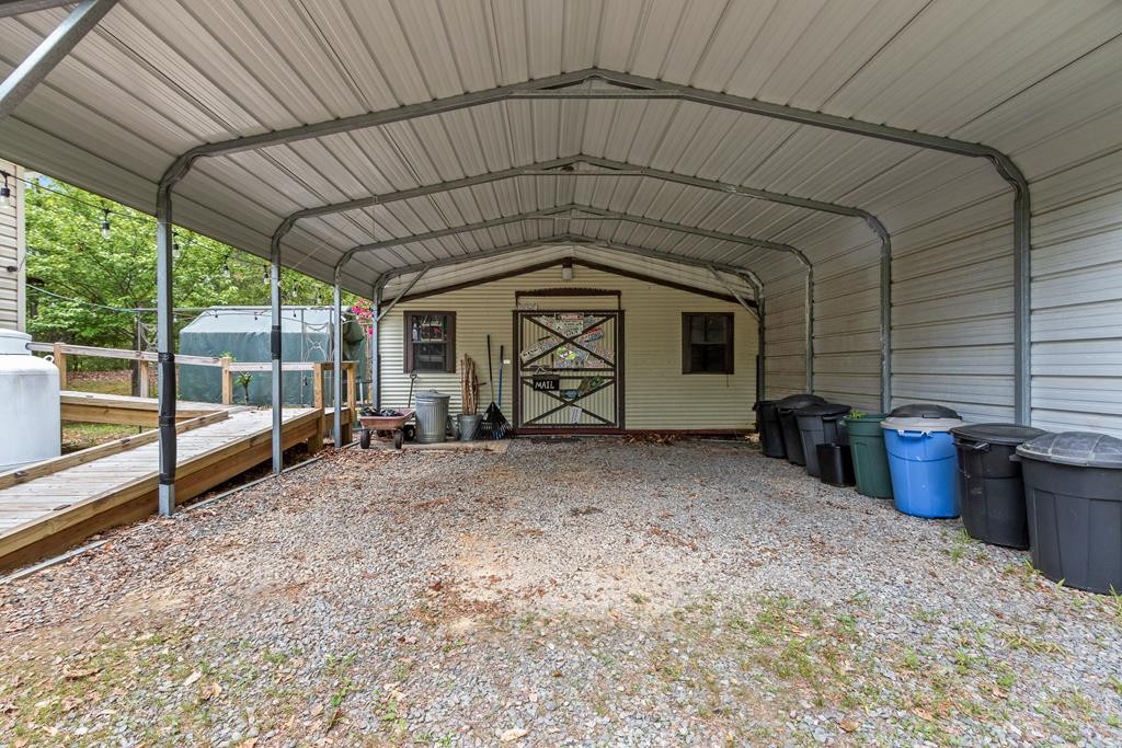 149 Sandy Lane, Murphy, NC 28906 Listing Photo  76