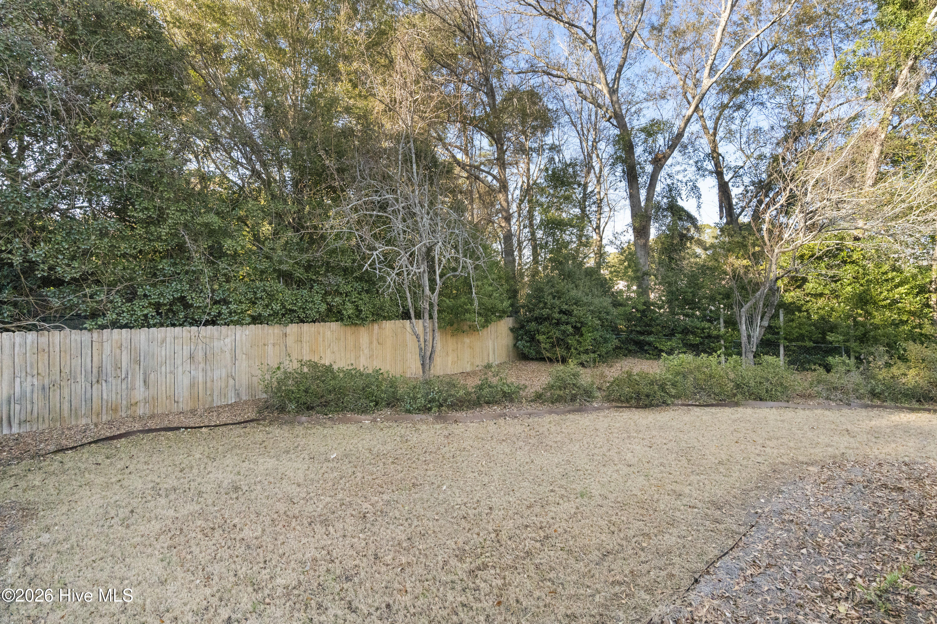 100549887 | Photo 57