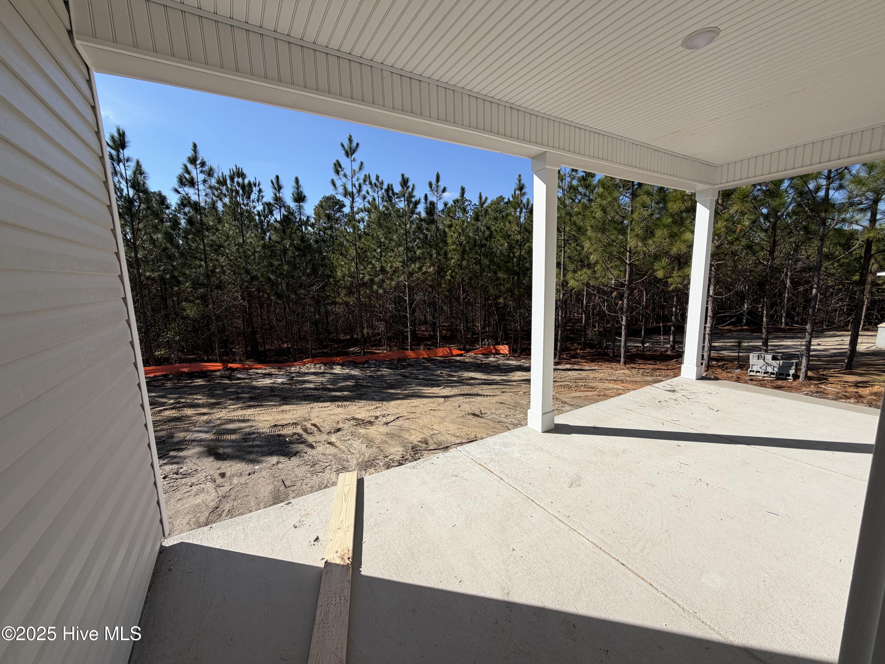 Homes for sale in West End, NC | 1025 Ivory Ln, West End, NC 27376 | MLS# 100535867