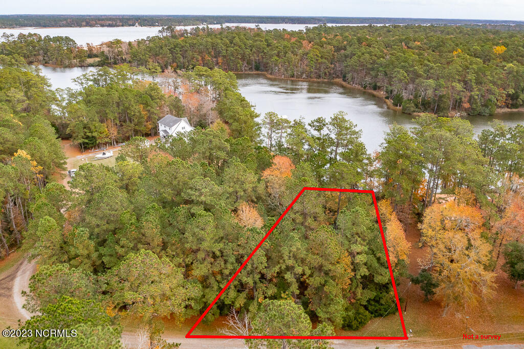 149 1 Heron Drive,Havelock