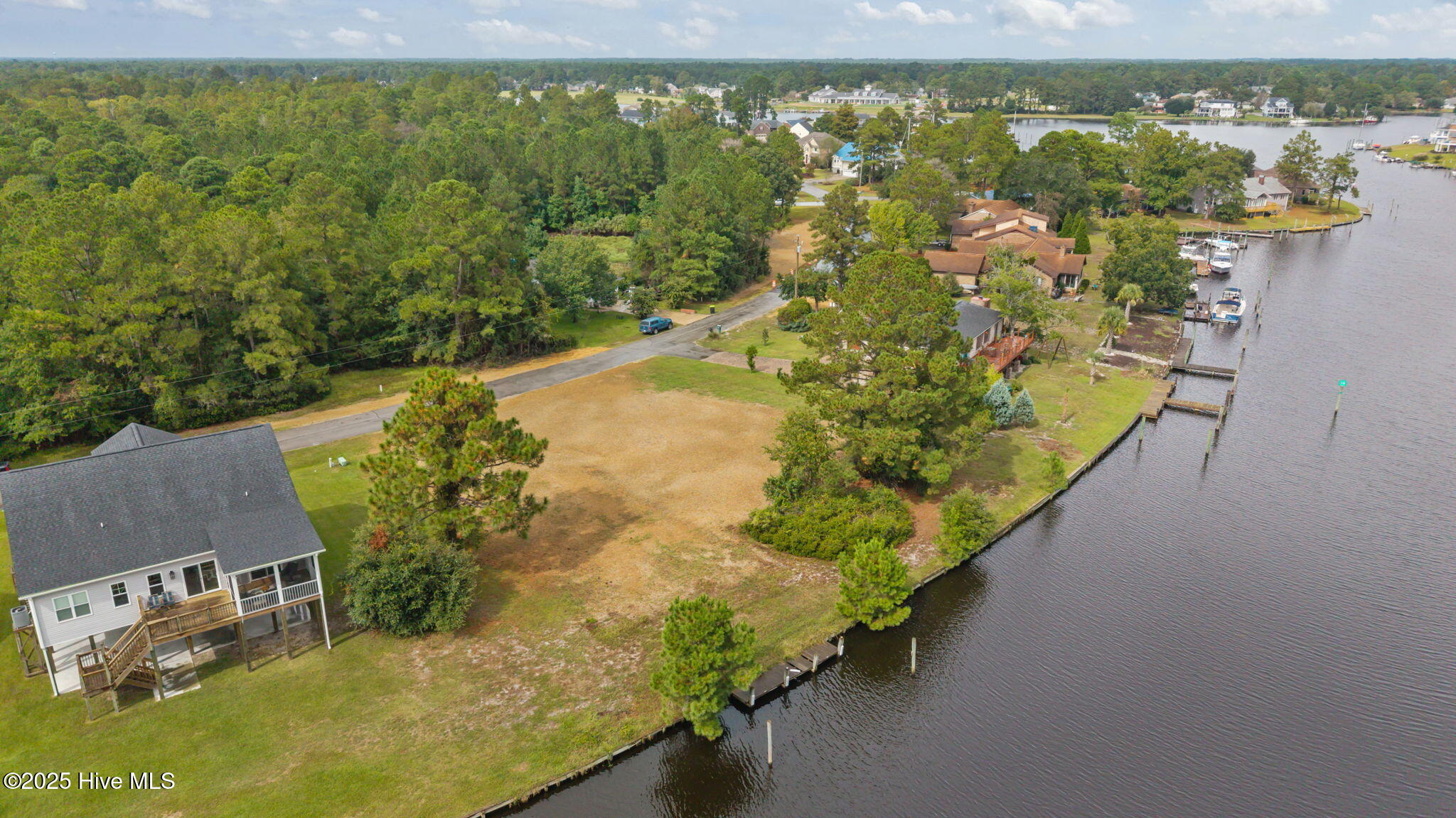 5710 339 Gondolier Drive,New Bern