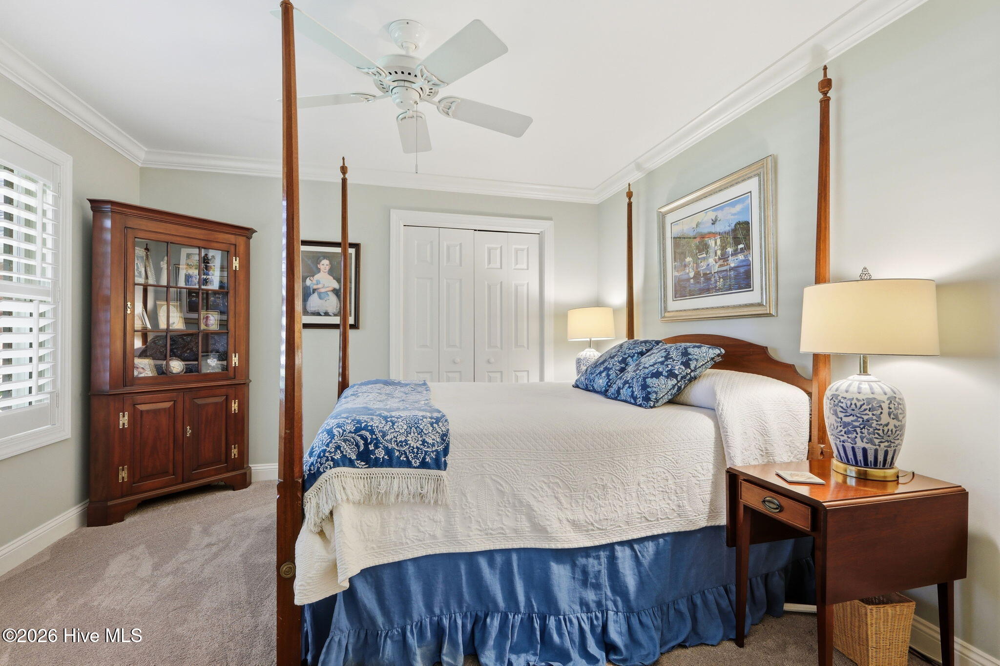 221 Rudolph Drive,Beaufort