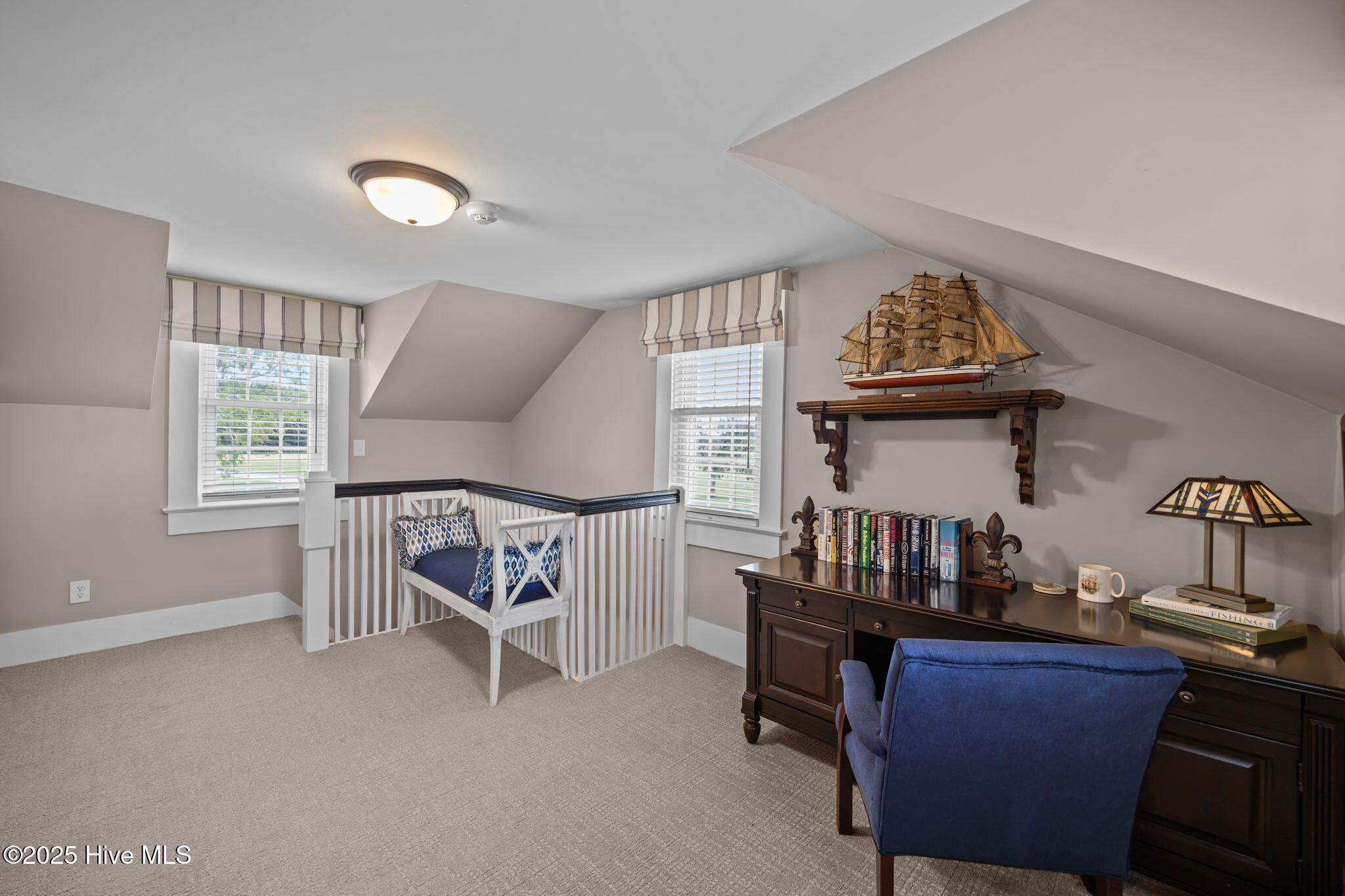 5624 Archbell Road, Bath, NC, 27808