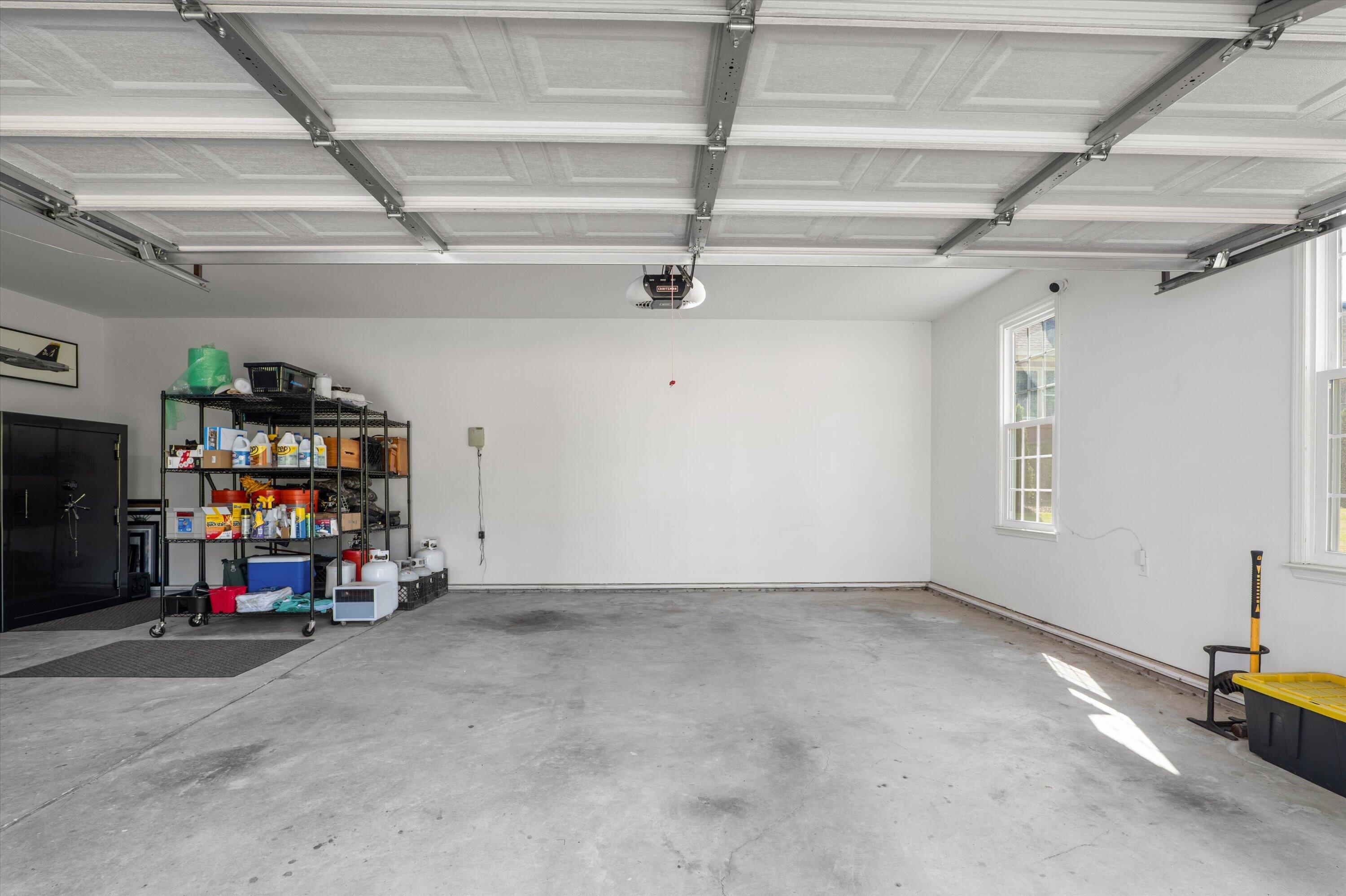 745 Magruder Landing, Evans, GA, 30809