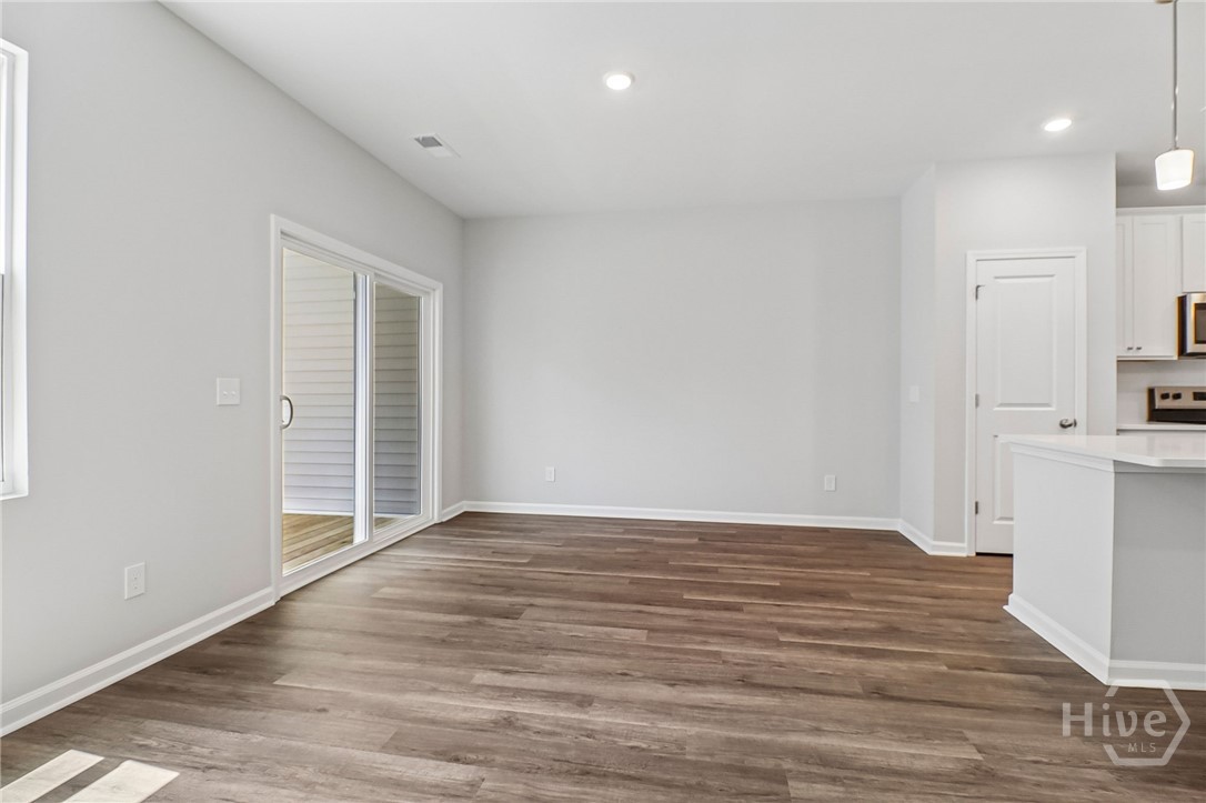 Photo 3 of Townhouse for sale at 20 Hidden Pointe Dr, Savannah, GA 31419 | MLS# SA356248 | Listing updated on 2026-09-19
