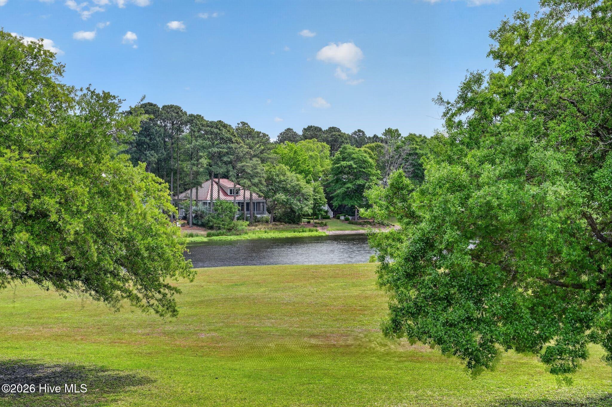 100569921 | Photo 28