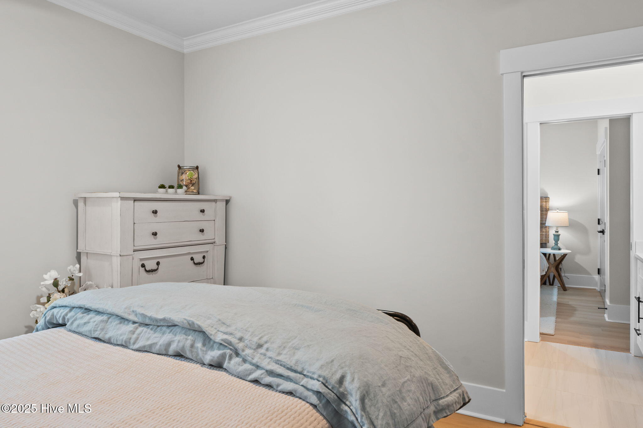 100559638 | Photo 55