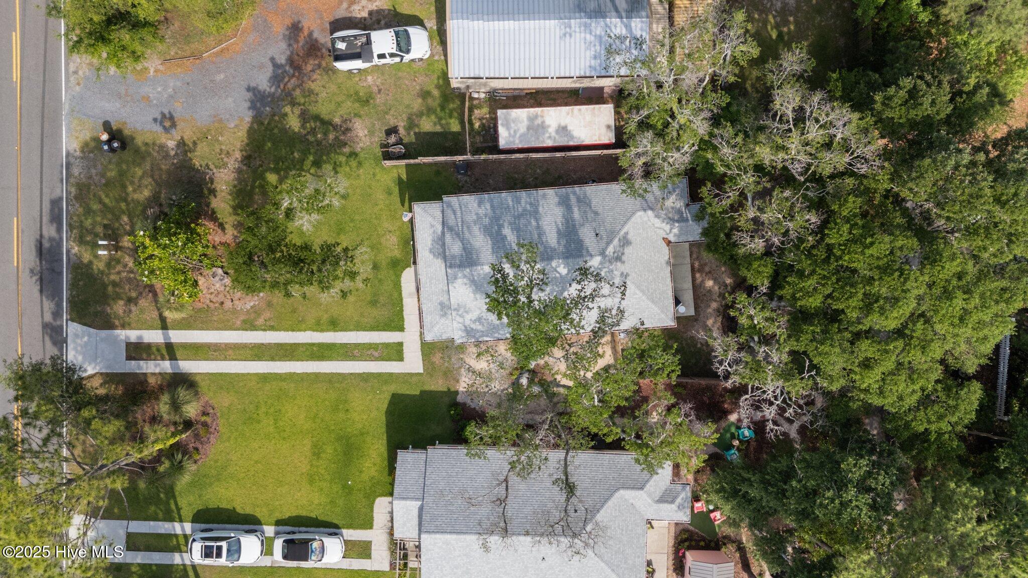 100552059 | Photo 53