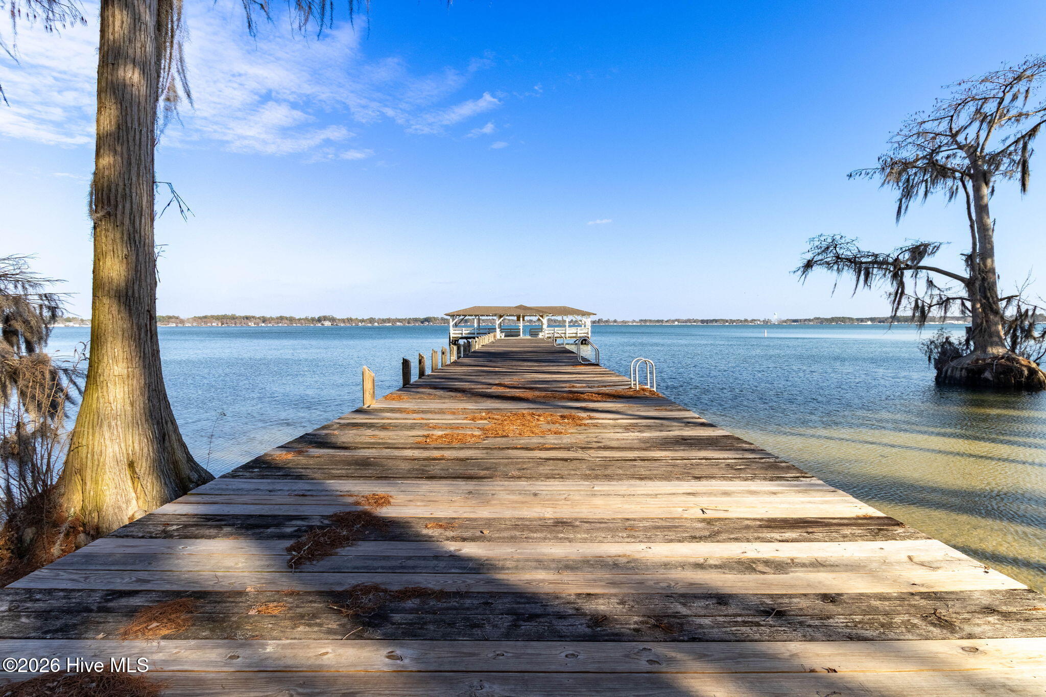 Homes for sale in Elizabethtown, NC | 76 Wrexham Pl, Elizabethtown, NC 28337 | MLS# 100559418