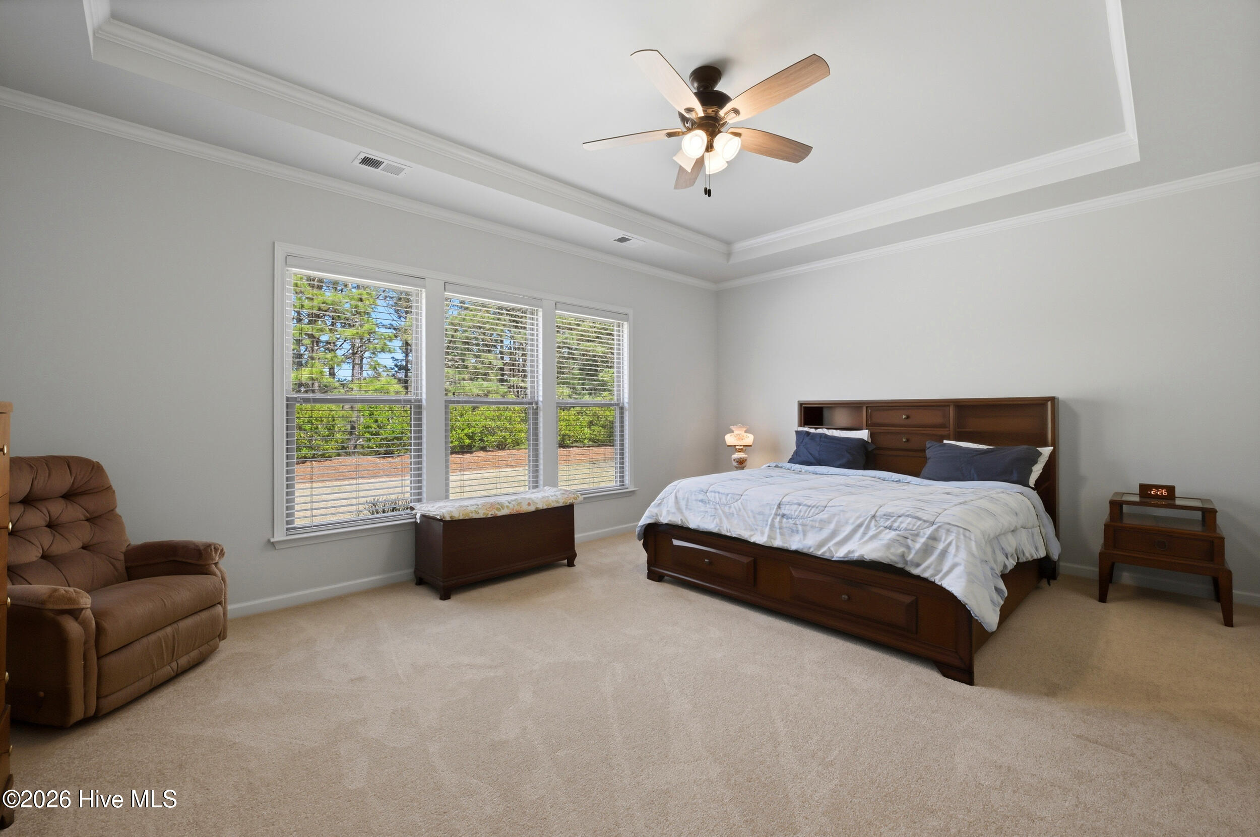 100565292 | Photo 18