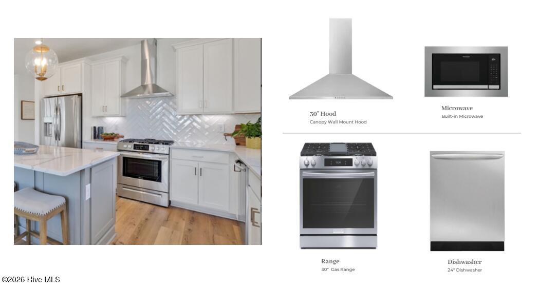 100550768 | Photo 14