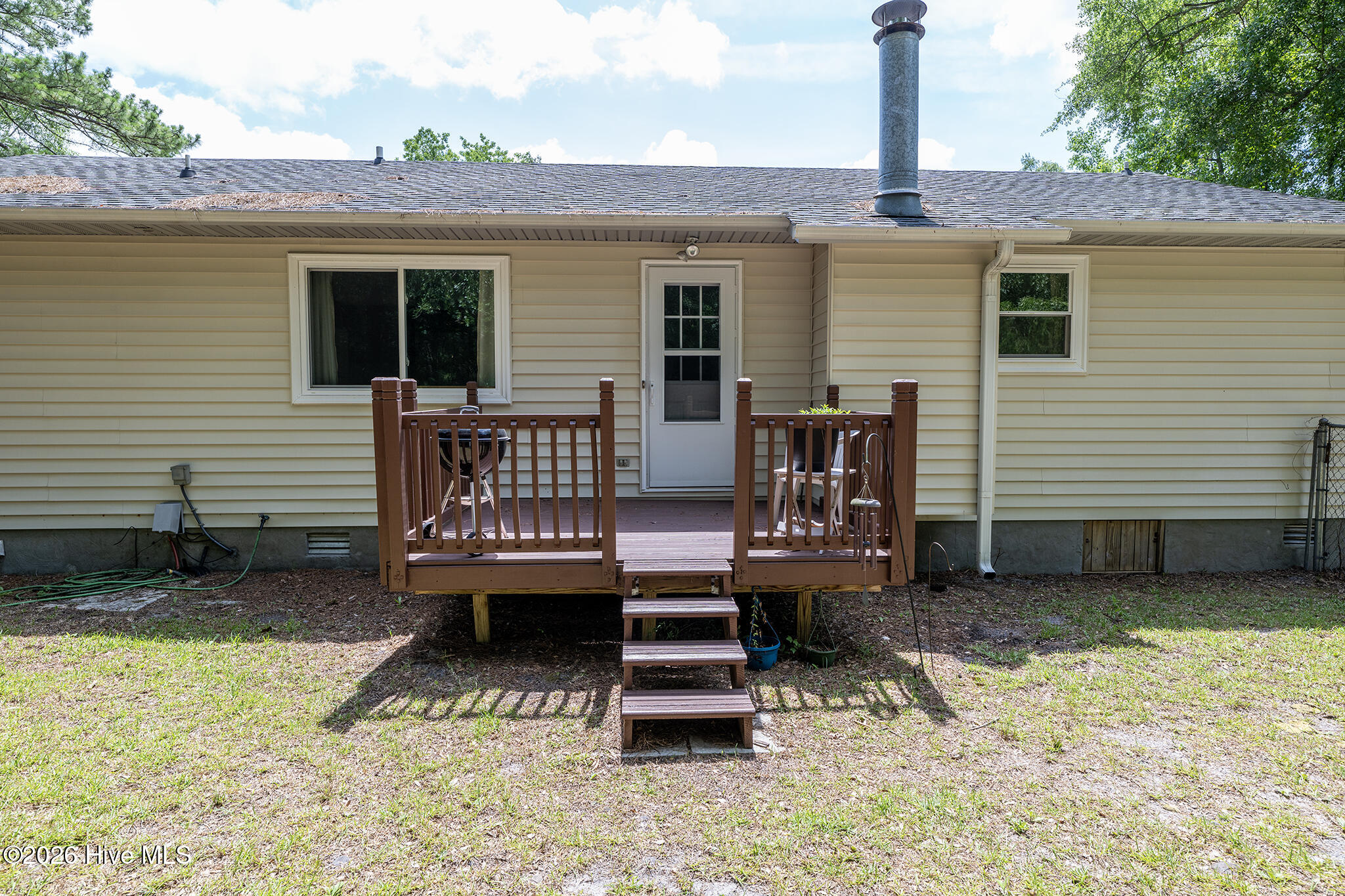 2013 Ridge Road,New Bern