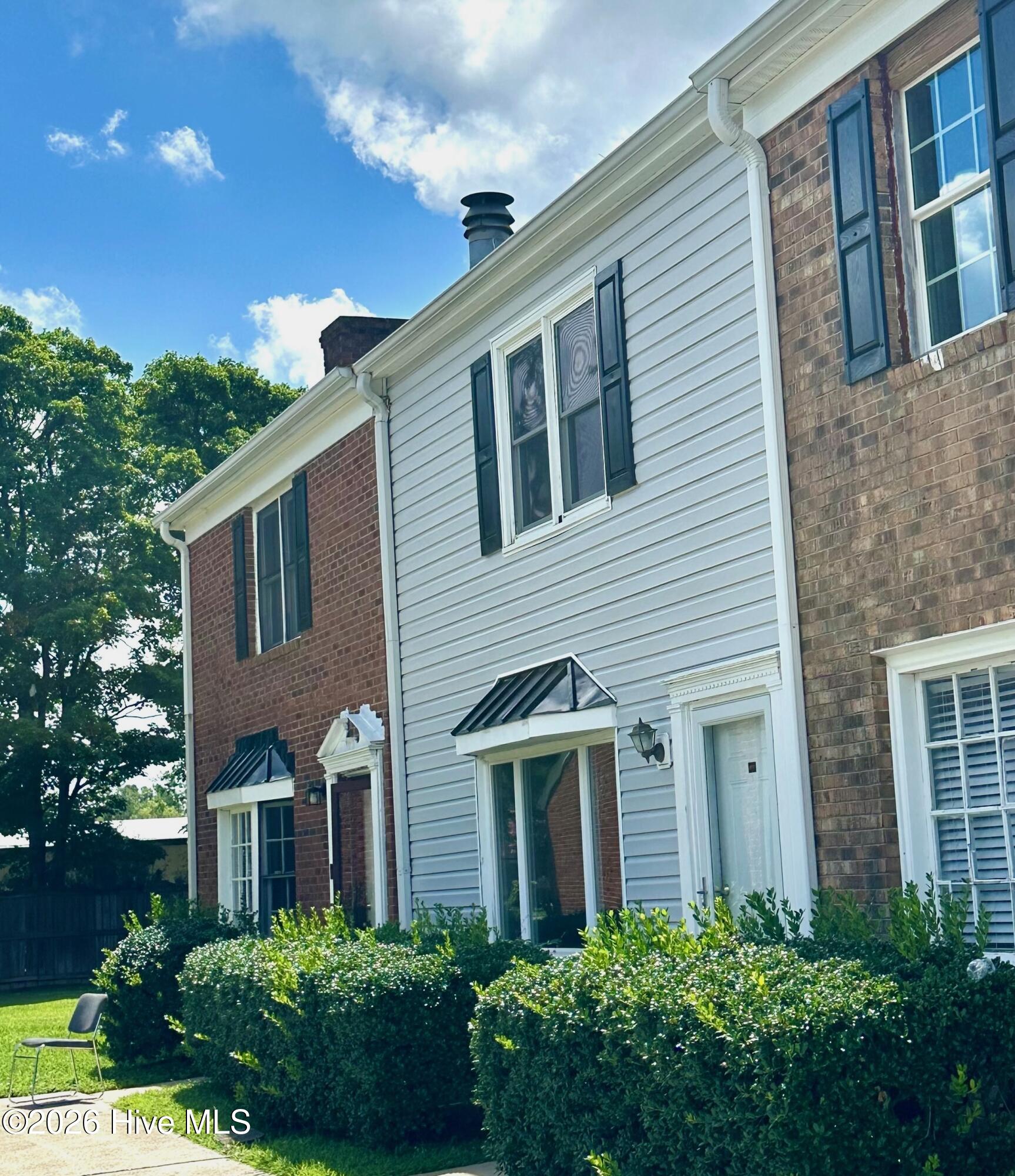3rd image of 100 Kristin Dr #B7, Greenville, NC 27834 | MLS# 100595336
