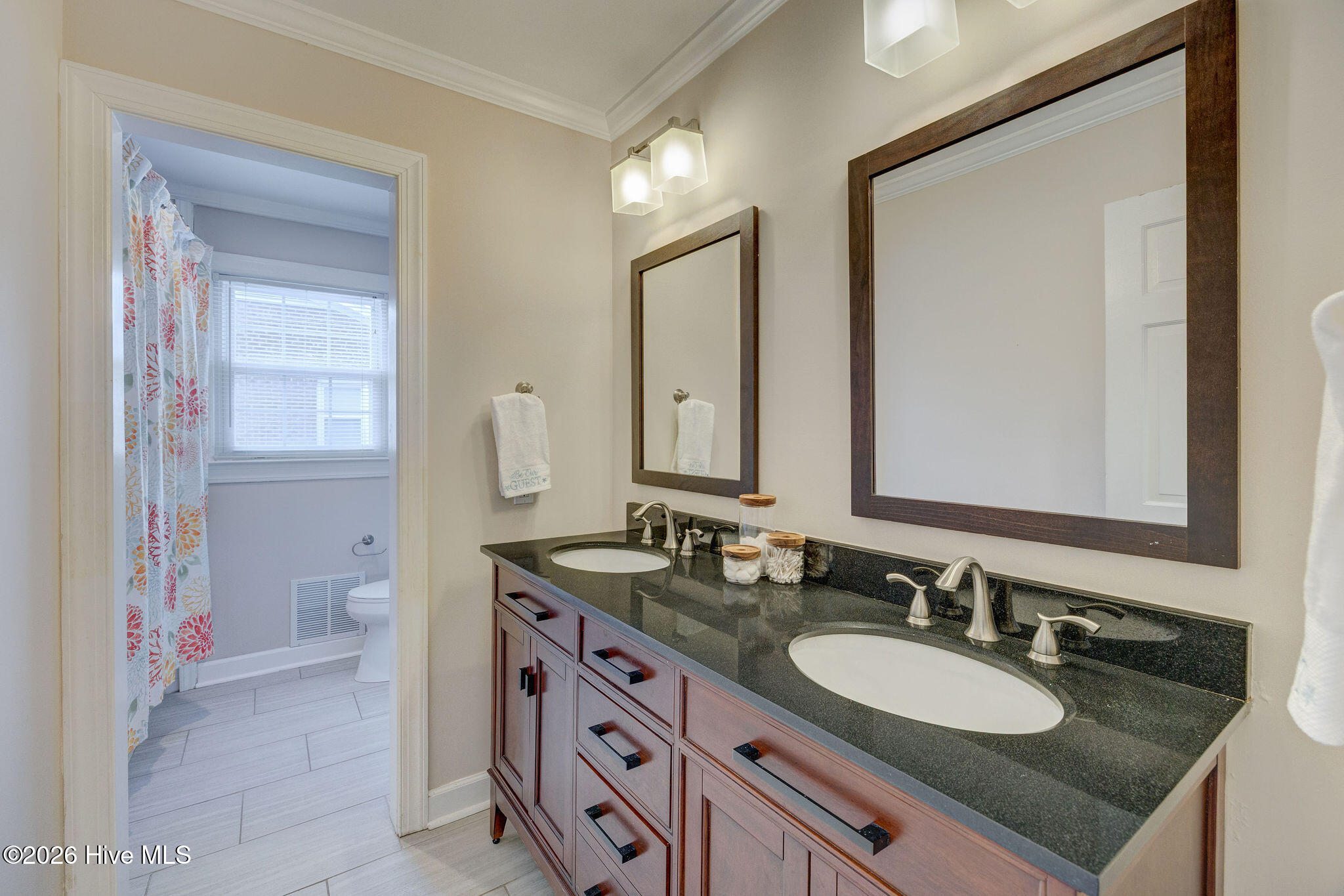 617 Windemere Road, Wilmington, NC, 28405