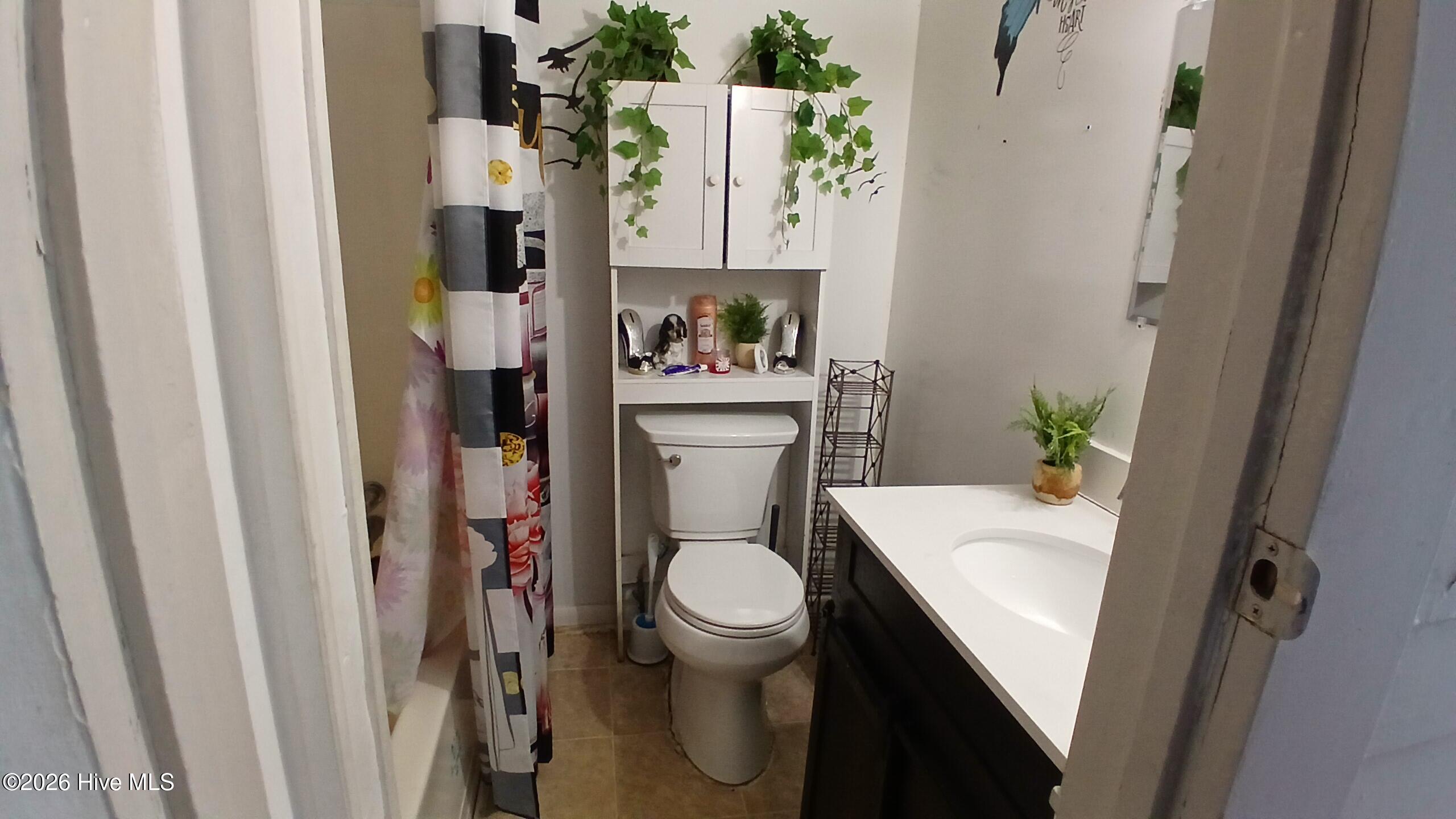 615 Ambler Avenue, Rocky Mount, NC, 27801