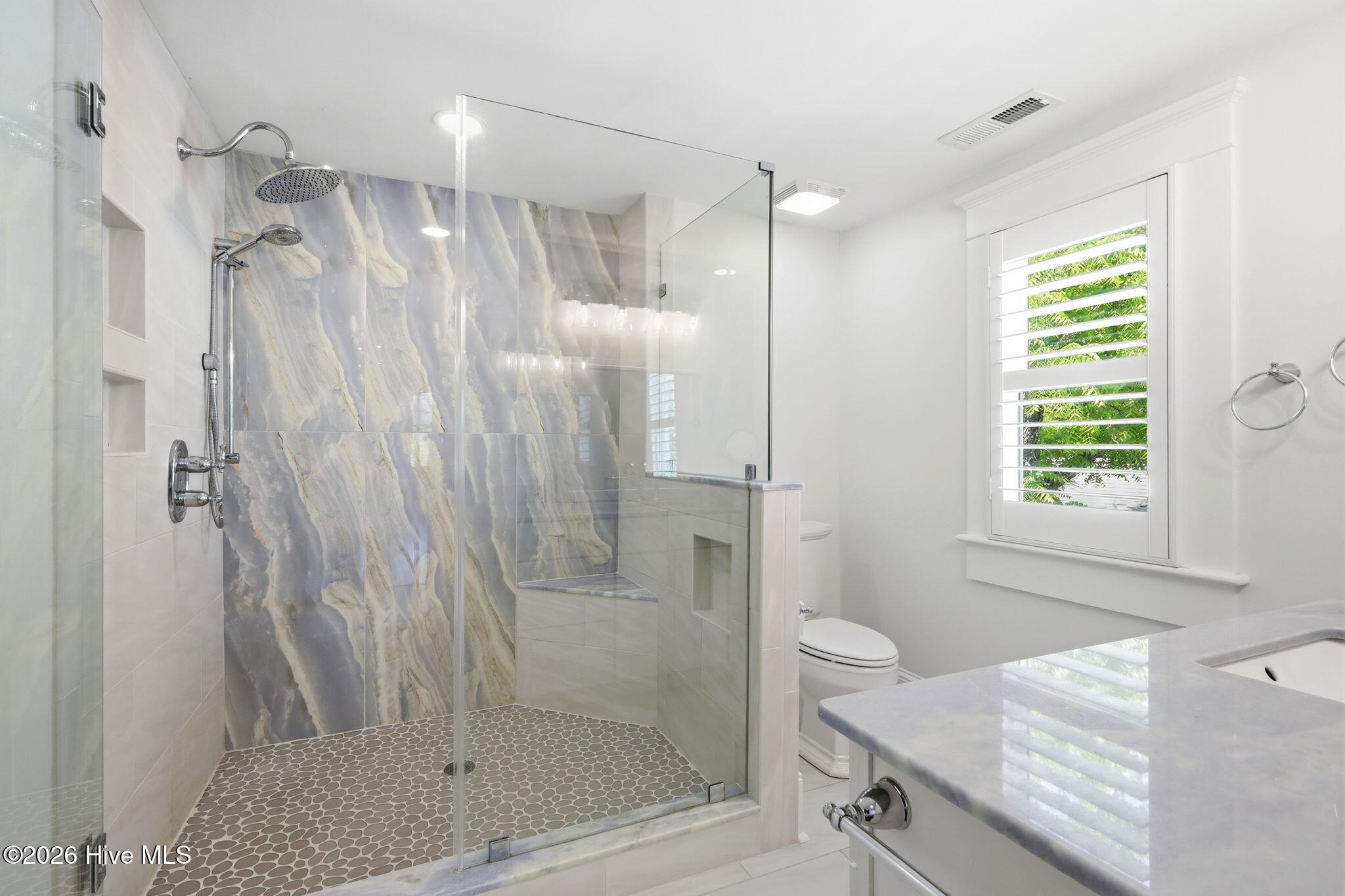 910 Ann Street,Beaufort