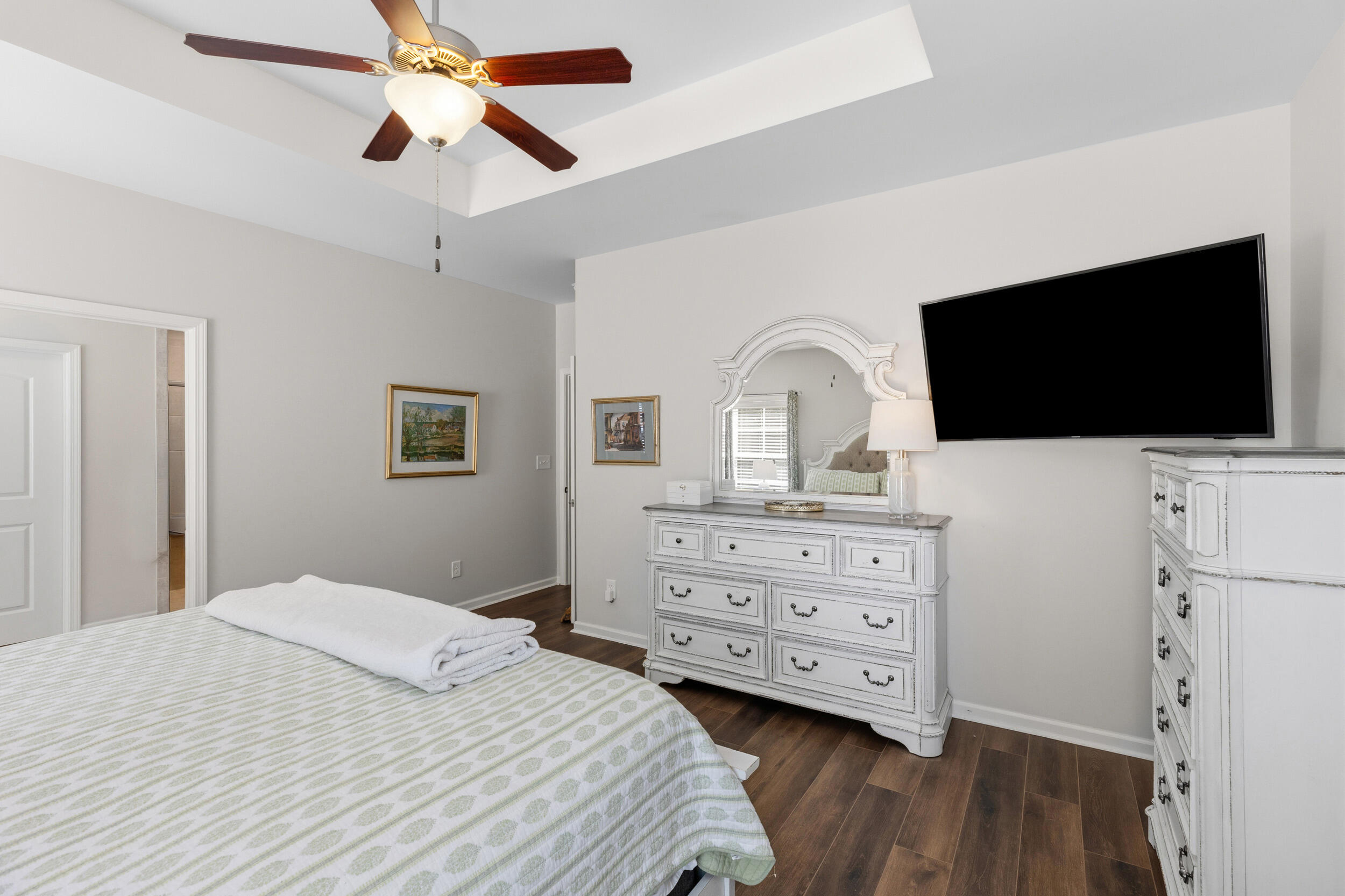 2026-04-07_1191_brookstone_way-srm-20