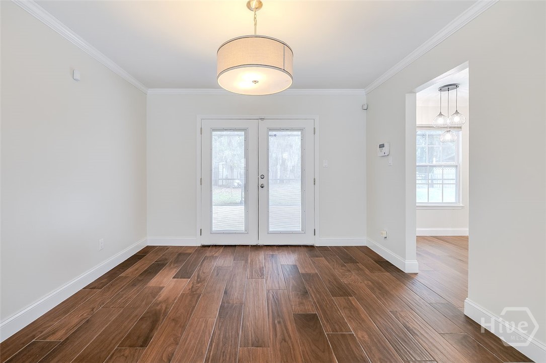 6 Jasmine Court, Savannah, GA, 31406