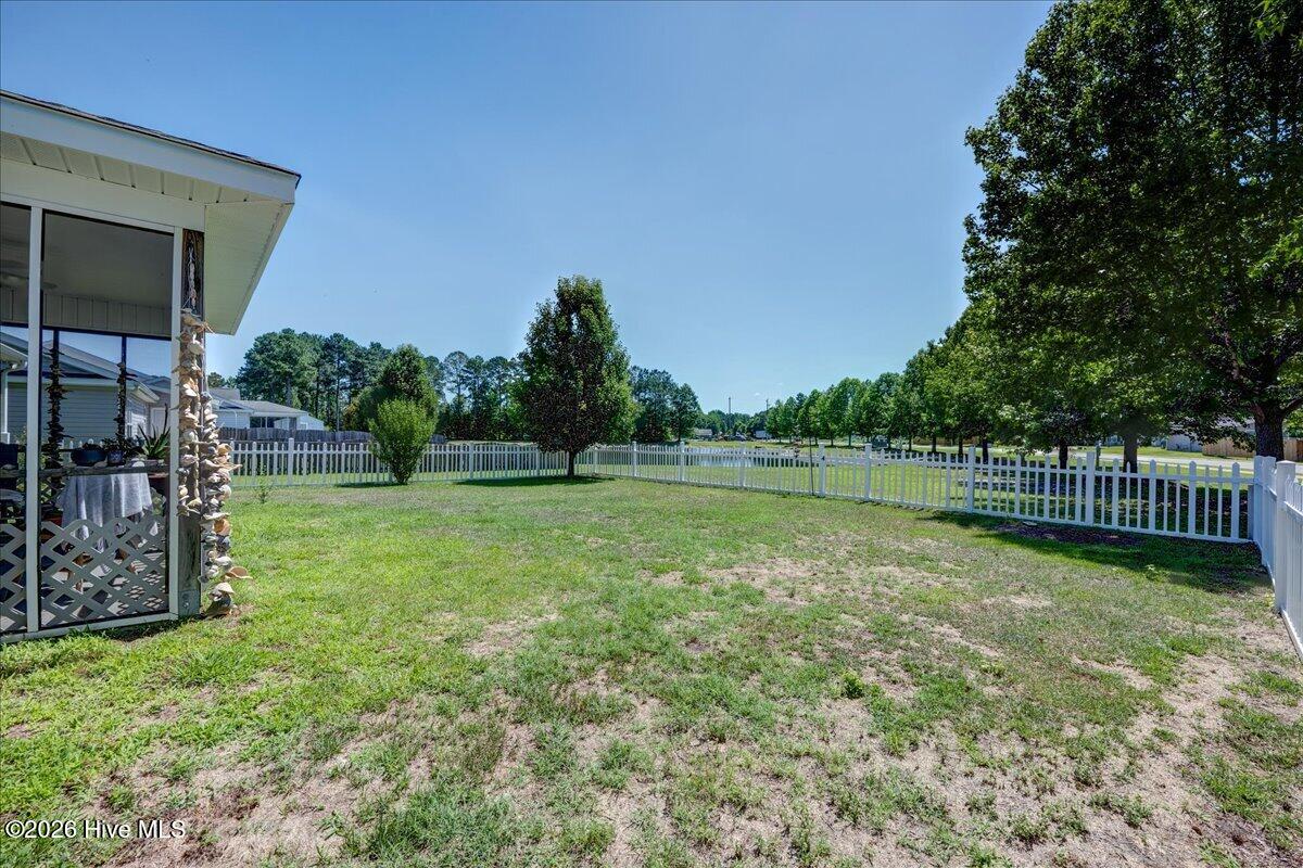 100 Bandon Drive,New Bern
