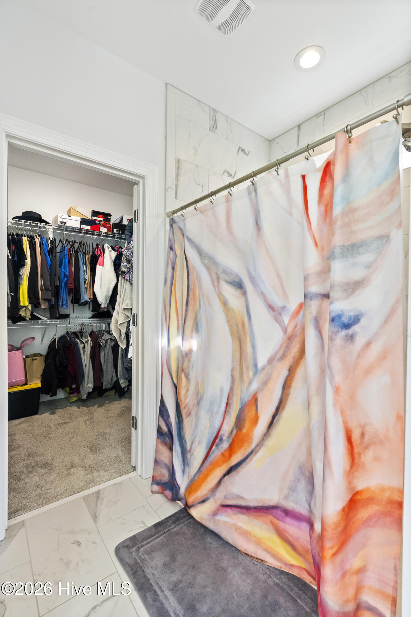 100554092 | Photo 20