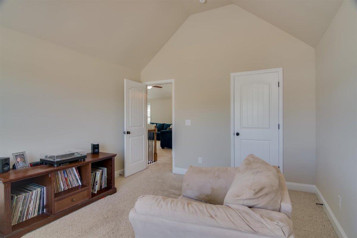 4412 Jeffery Lane