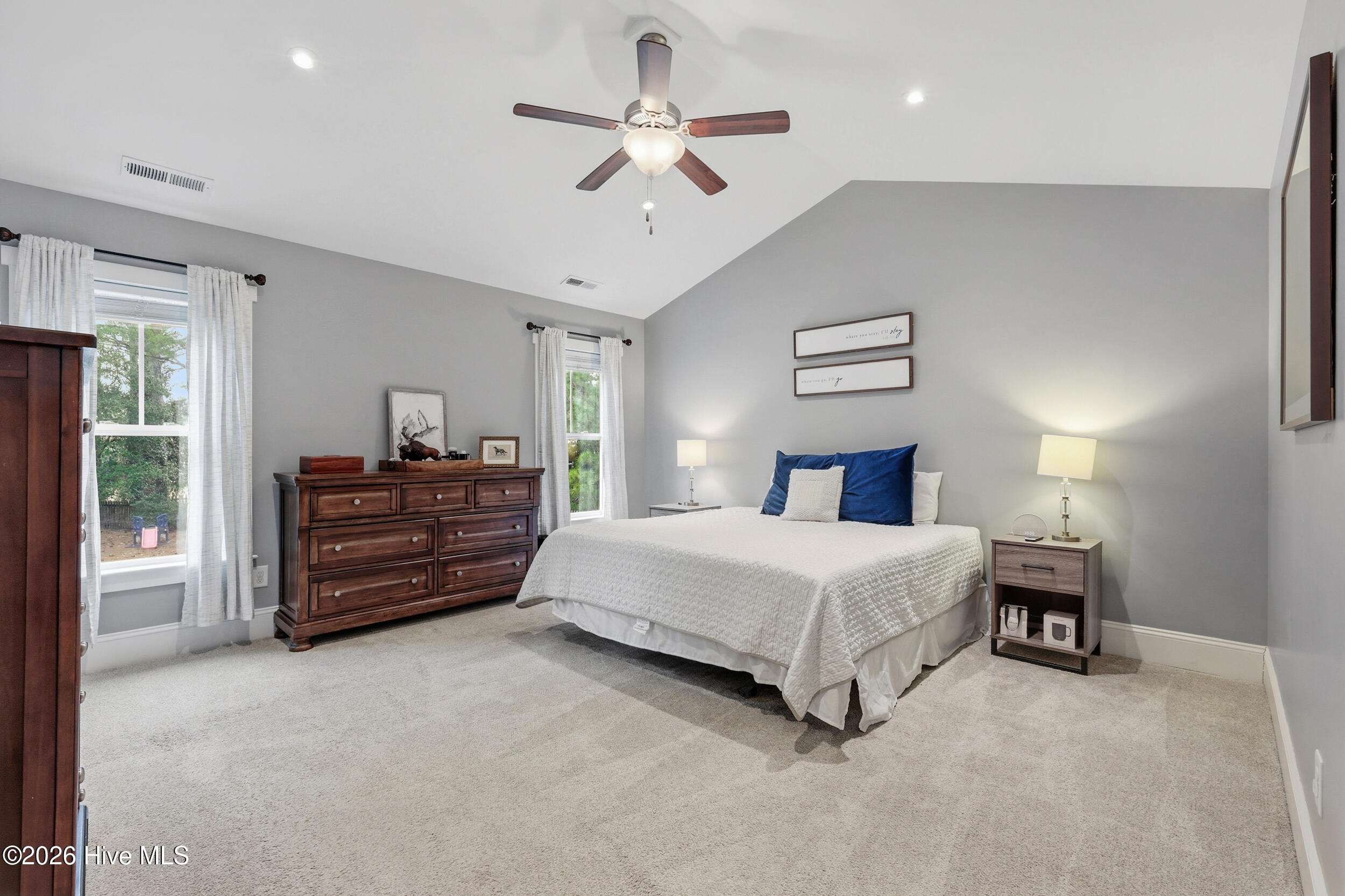 38 Pin Oak Court, Hampstead, NC, 28443