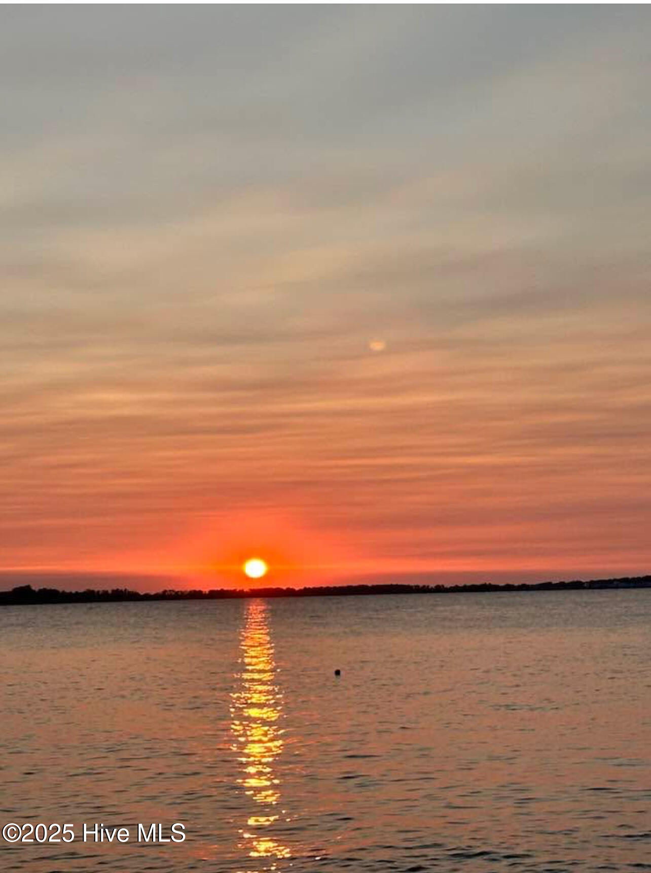 Homes for sale in Washington, NC | 109 Edgewater Beach Rd, Washington, NC 27889 | MLS# 100501257