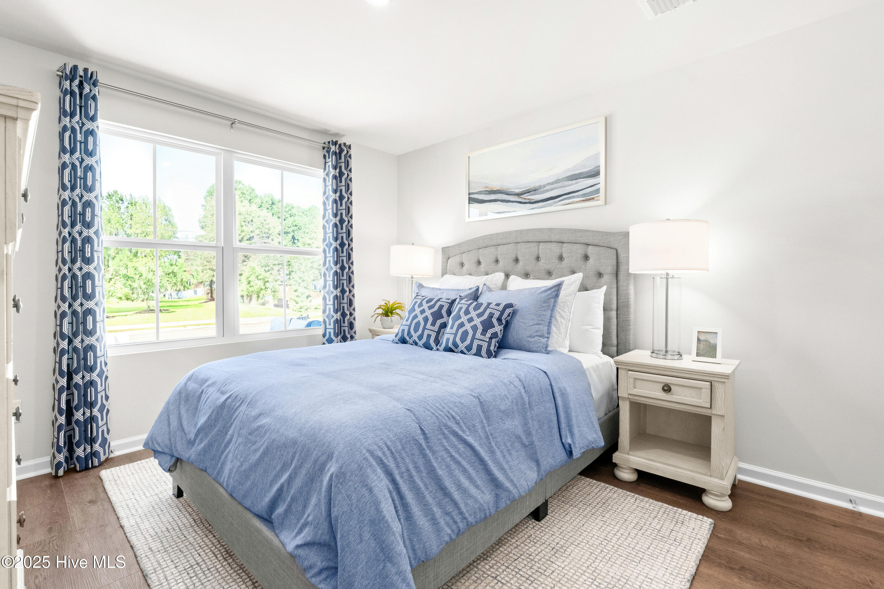 1452 Pine Log Trail NE, Bolivia, NC 28422 – photo 18: MPO 515 1508 Pine Log Trail Interior 16