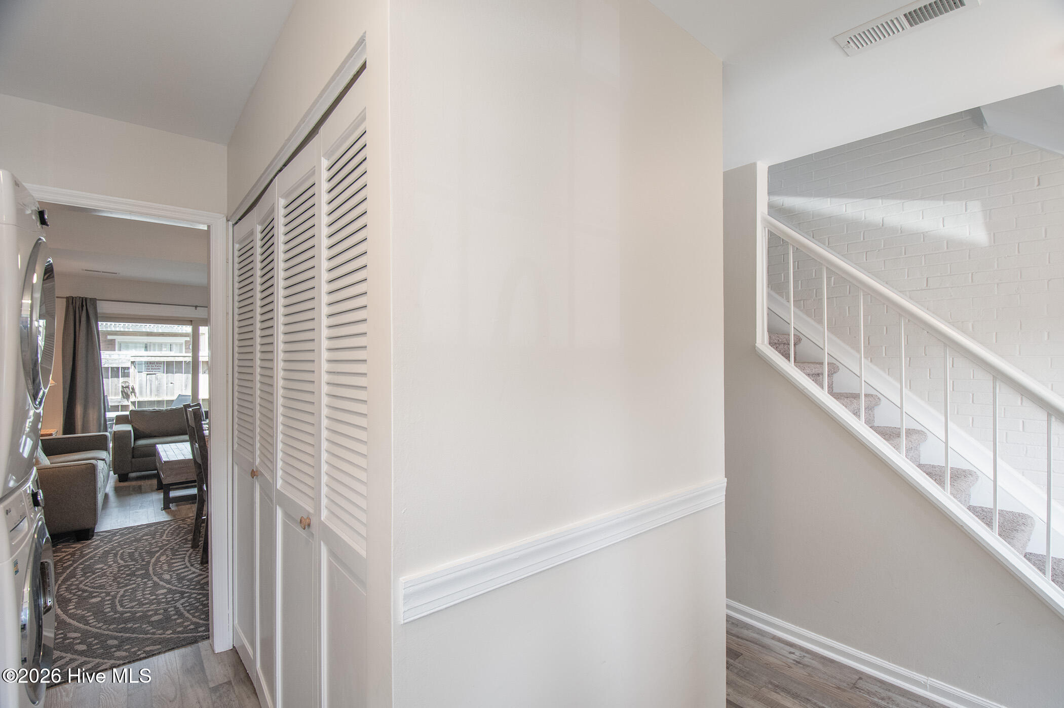 277 Salter Path Road 58,Pine Knoll Shores