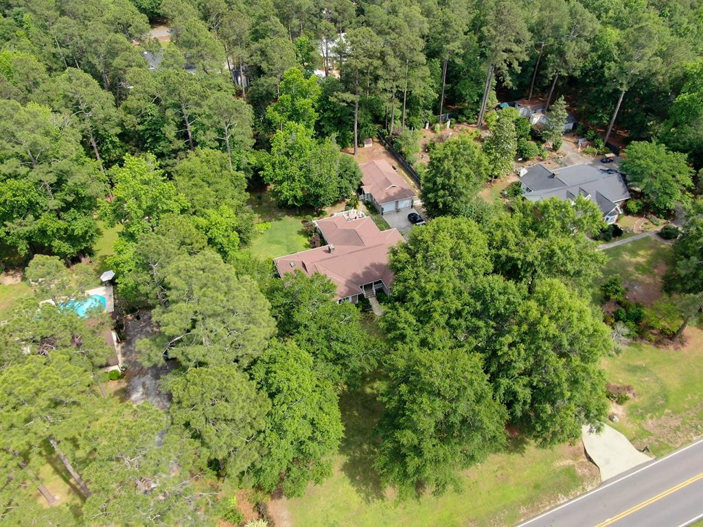 149 Herndon Road, Waynesboro, GA 30830 Listing Photo  49