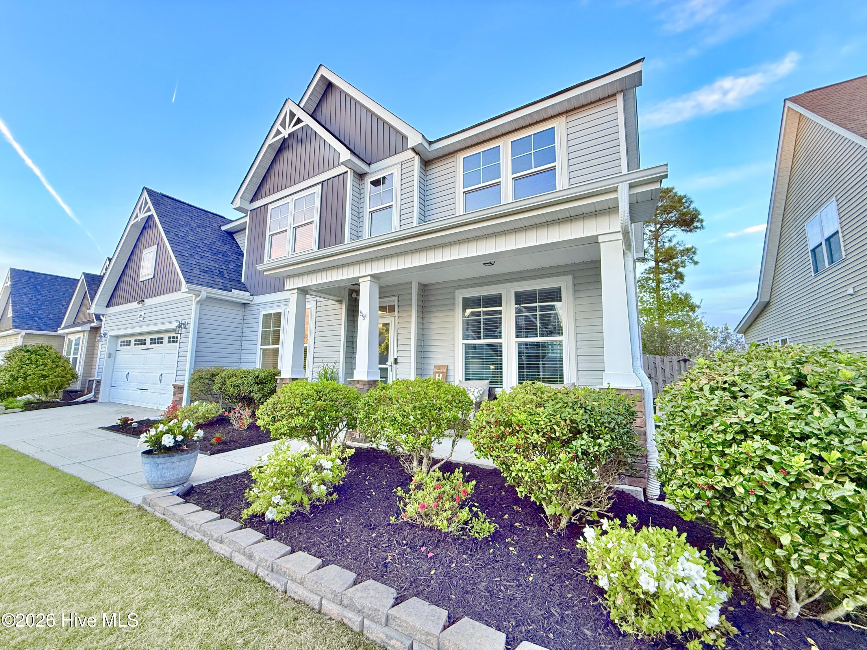 100565908 | Photo 29