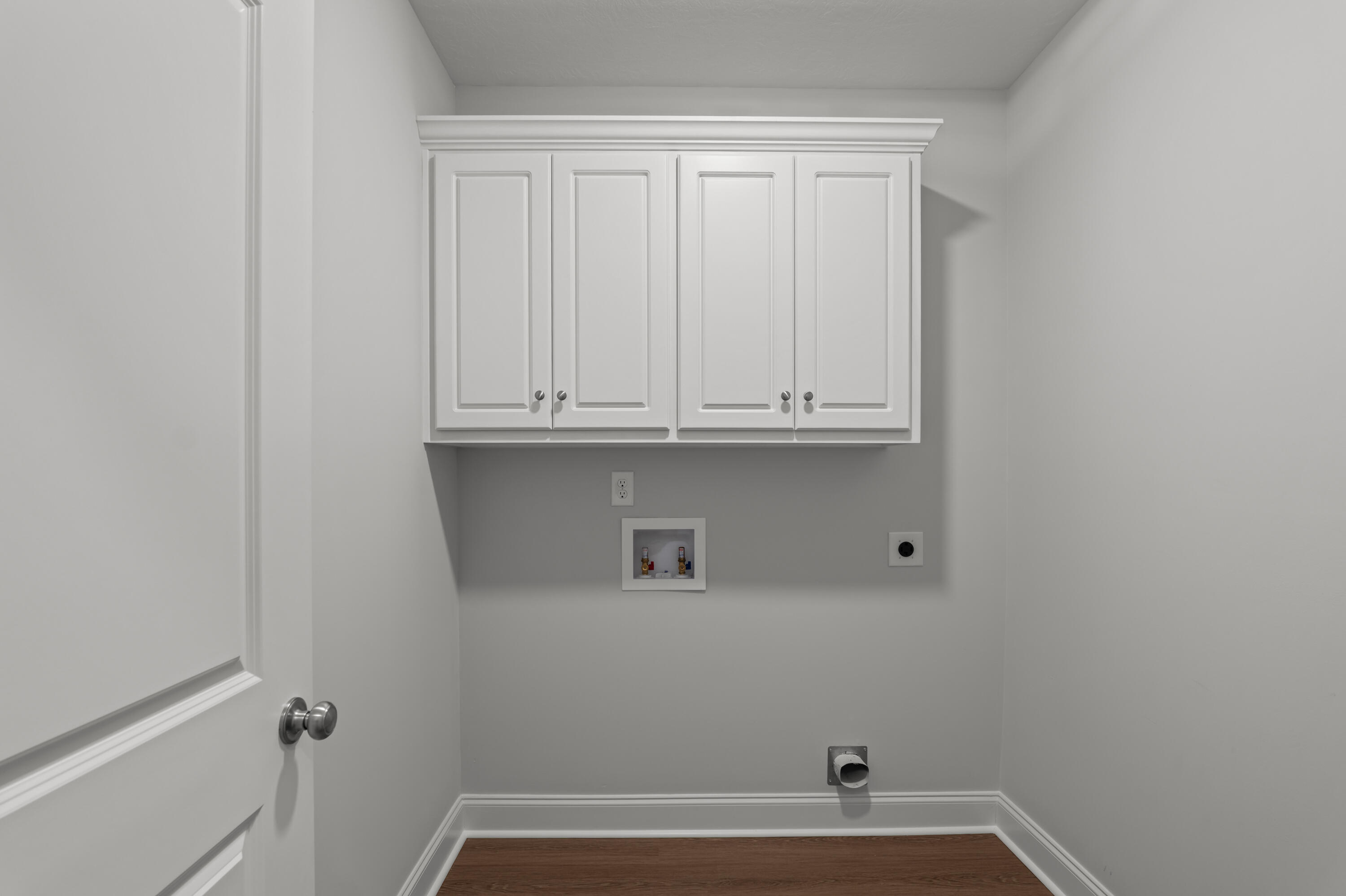 226 Dublin Loop, Grovetown, GA, 30813