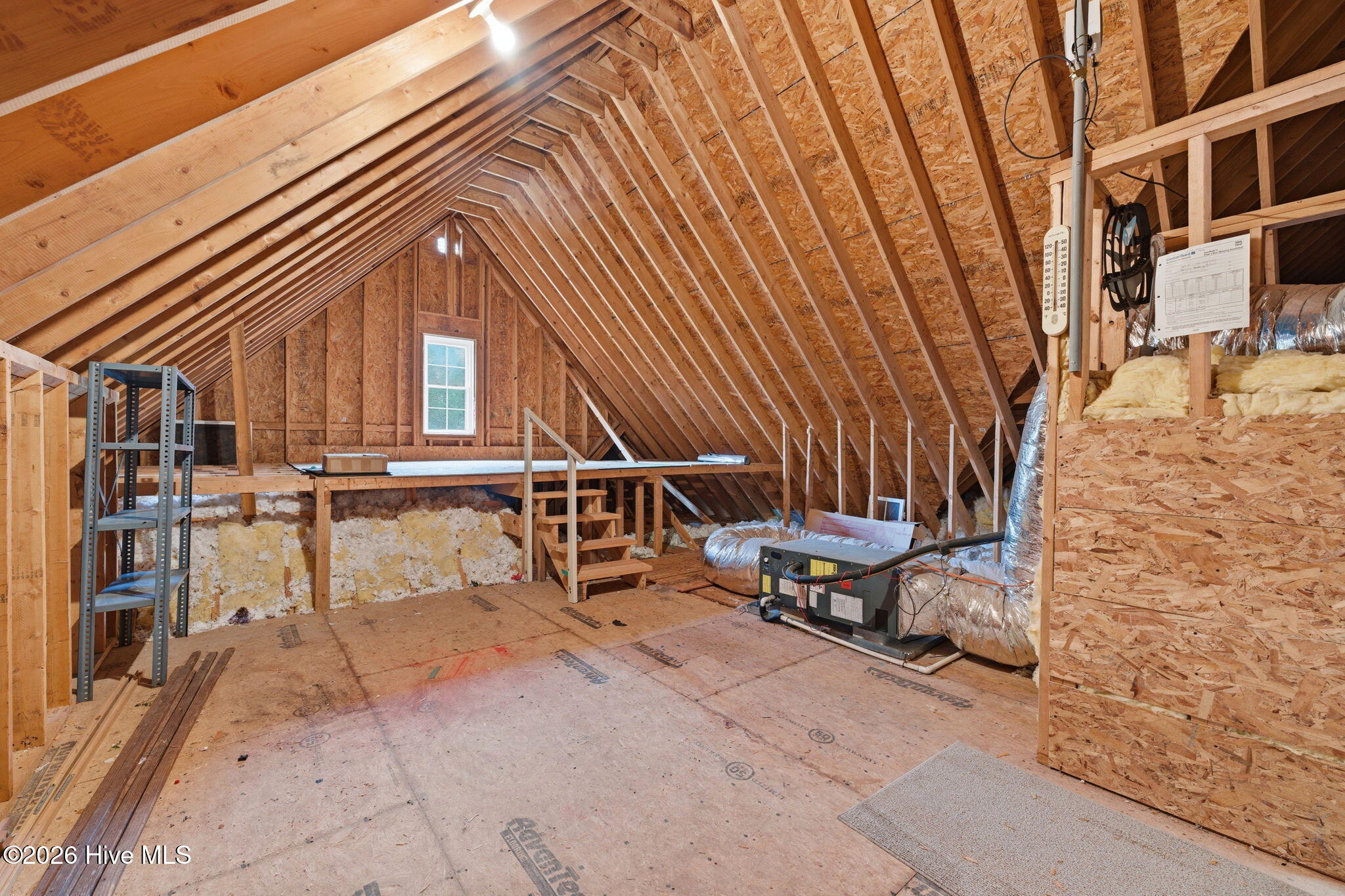 130 Quail Woods Drive,New Bern