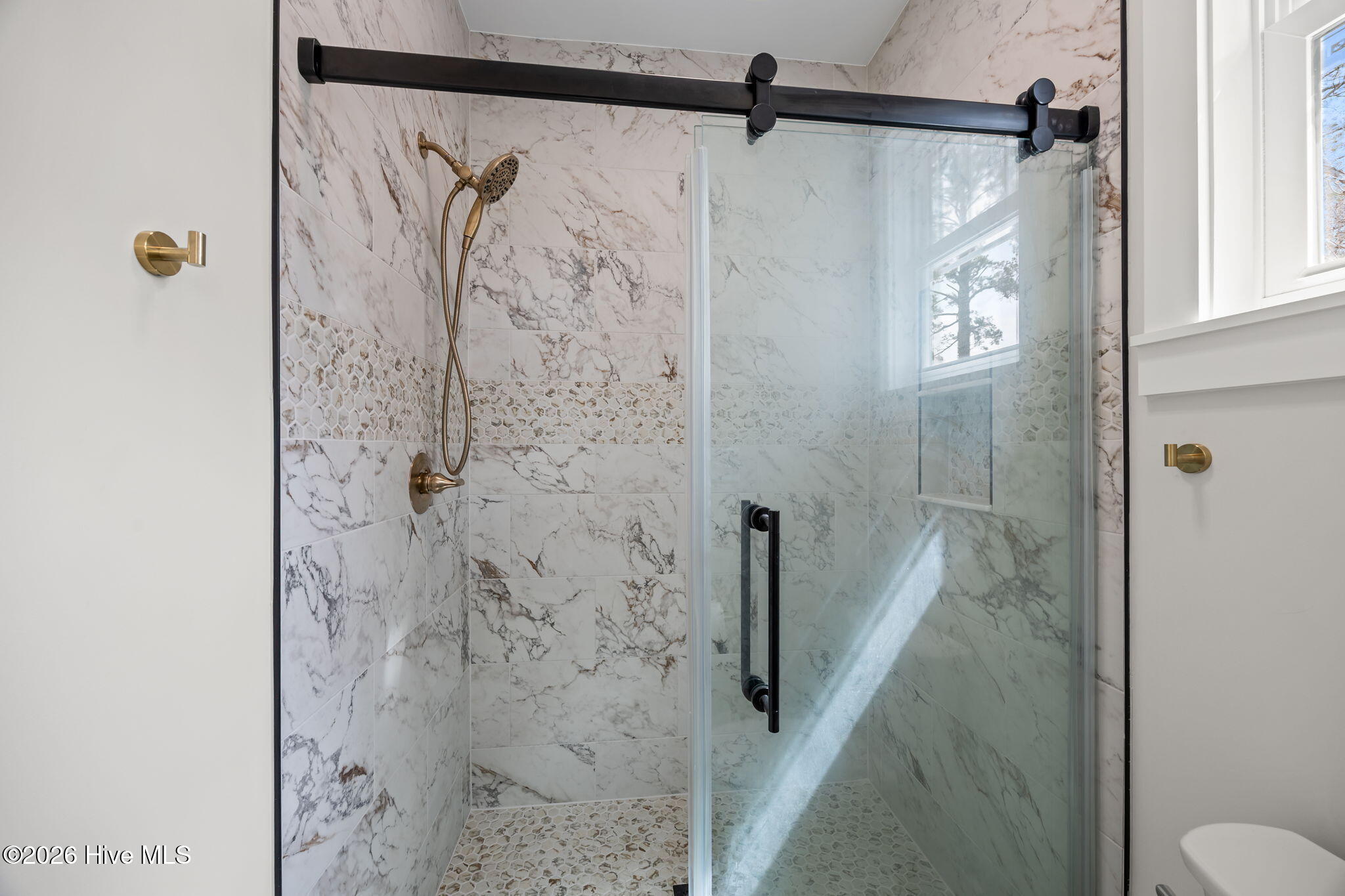 2220 Park Avenue, Newport, NC, 28570