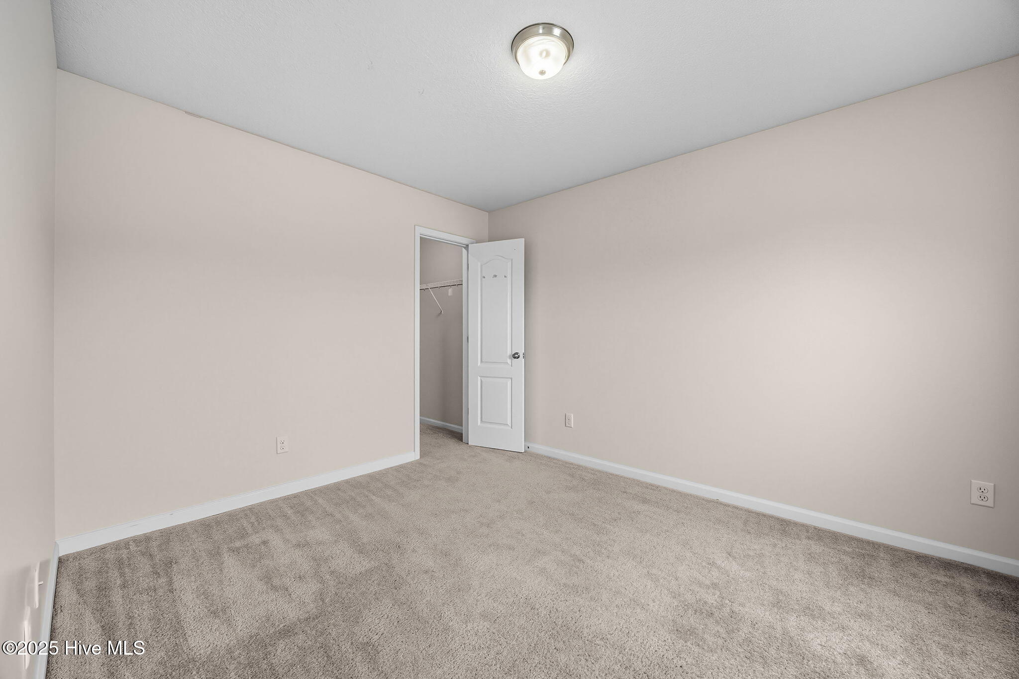 100532057 | Photo 25