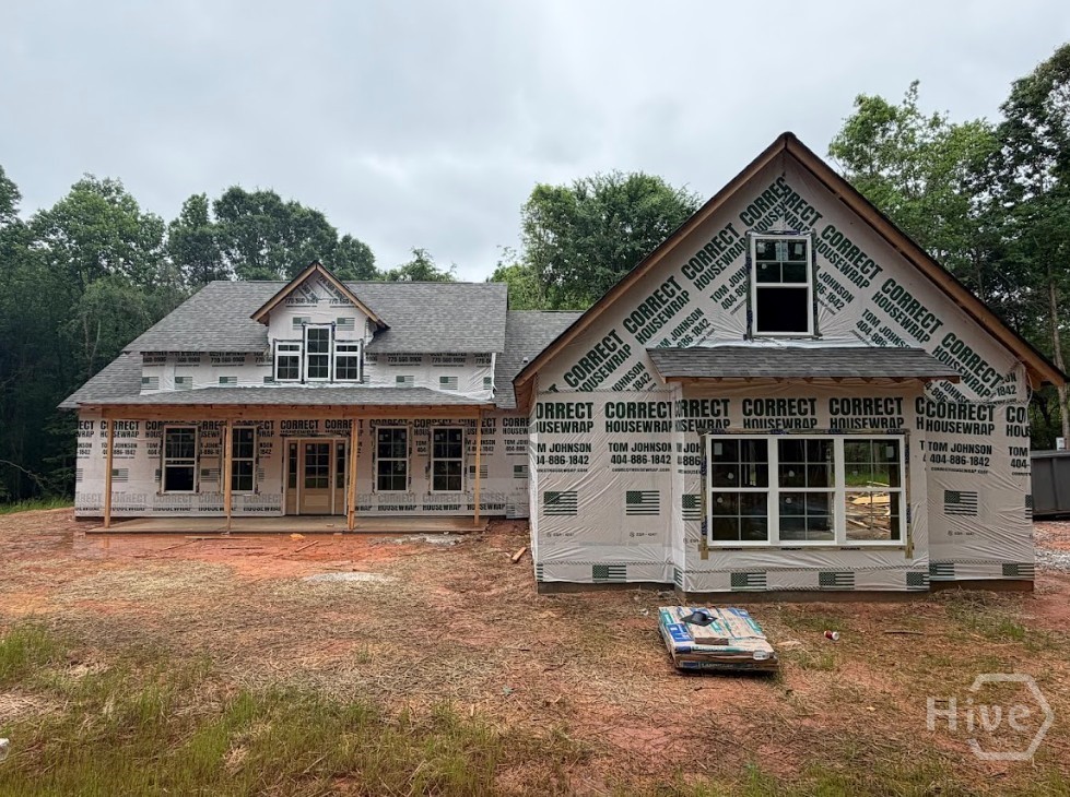 Property at 105 Carlan Road