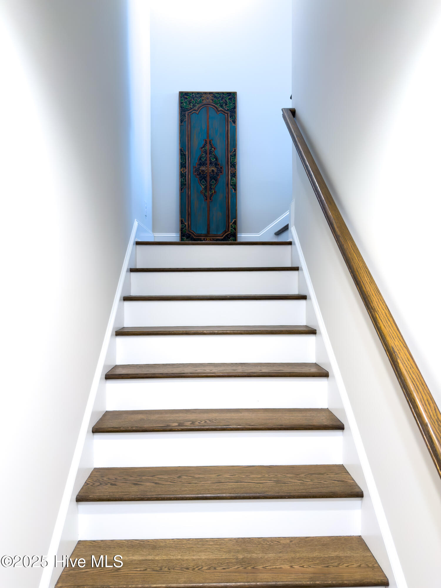 100545902 | Photo 28