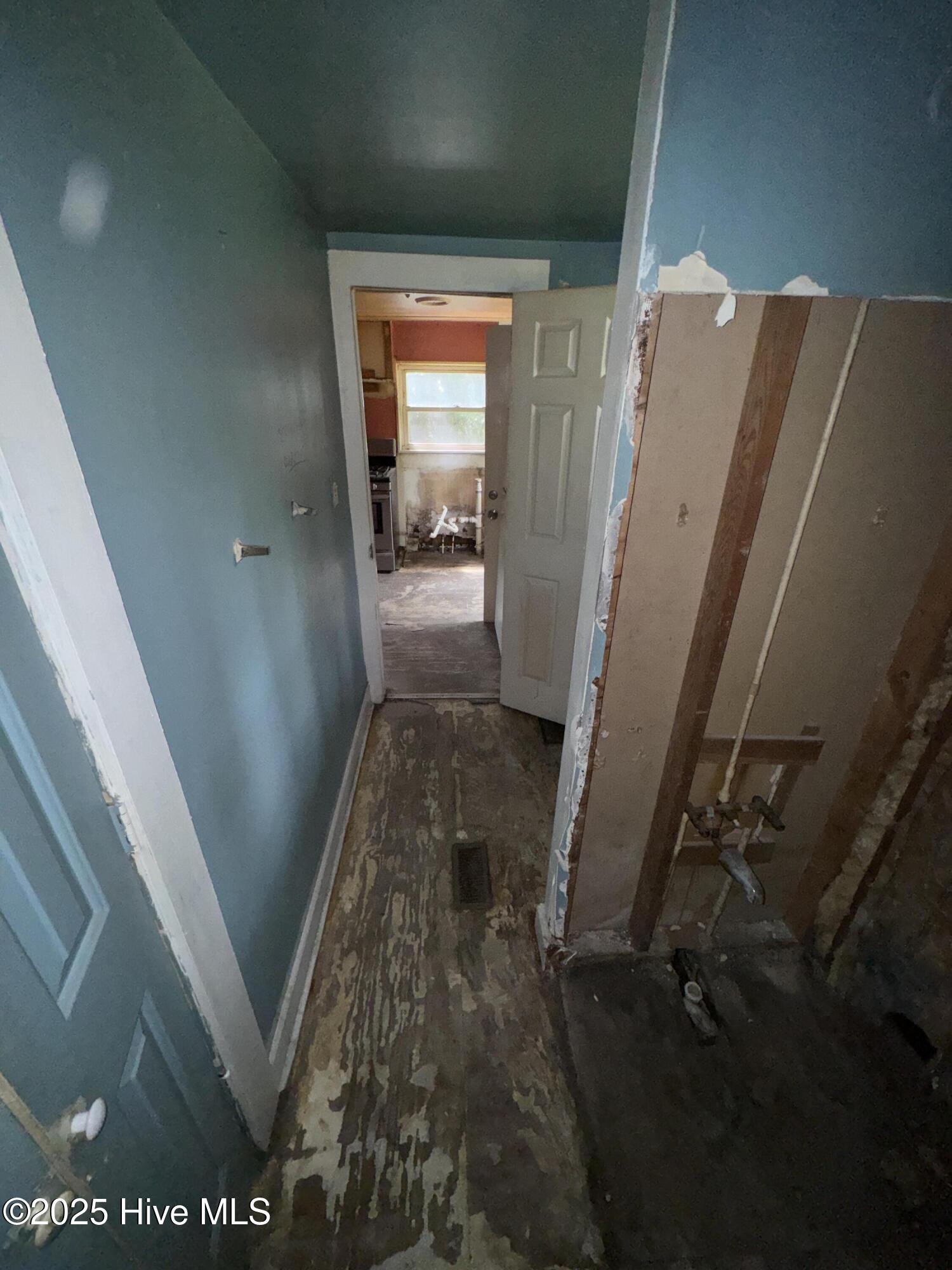 Homes for sale in Wilmington, NC | 618 S 11th St, Wilmington, NC 28401 | MLS# 100506274