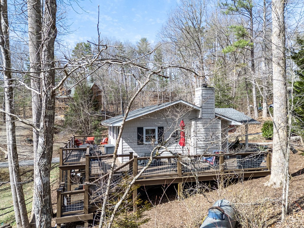 15 Lonesome Pine, Murphy, NC 28906 Listing Photo  41