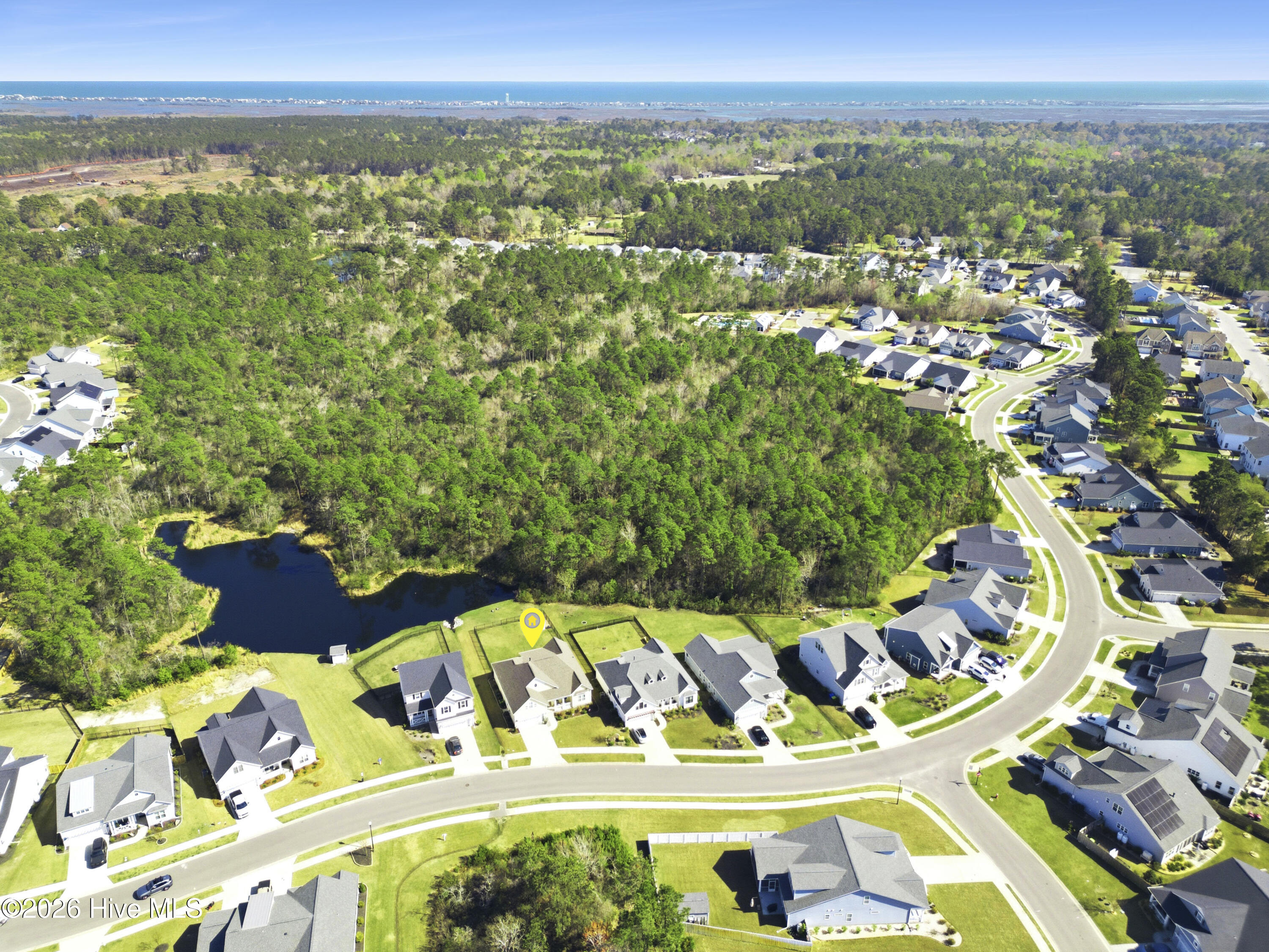 100563629 | Photo 58