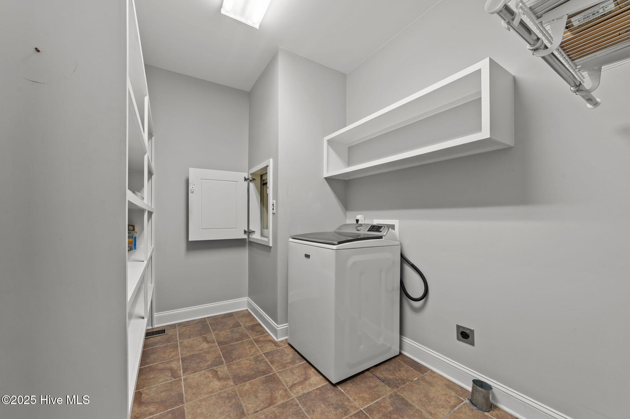 100 Greenbriar Lane, Washington, NC, 27889