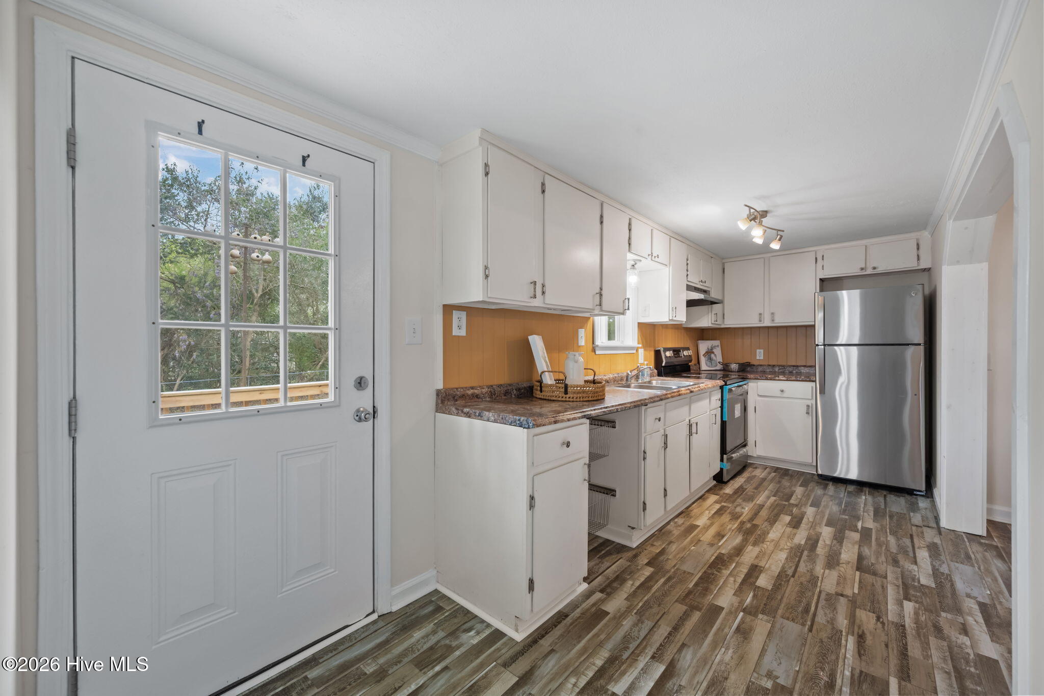 149 Haws Run Road, Jacksonville, NC, 28540