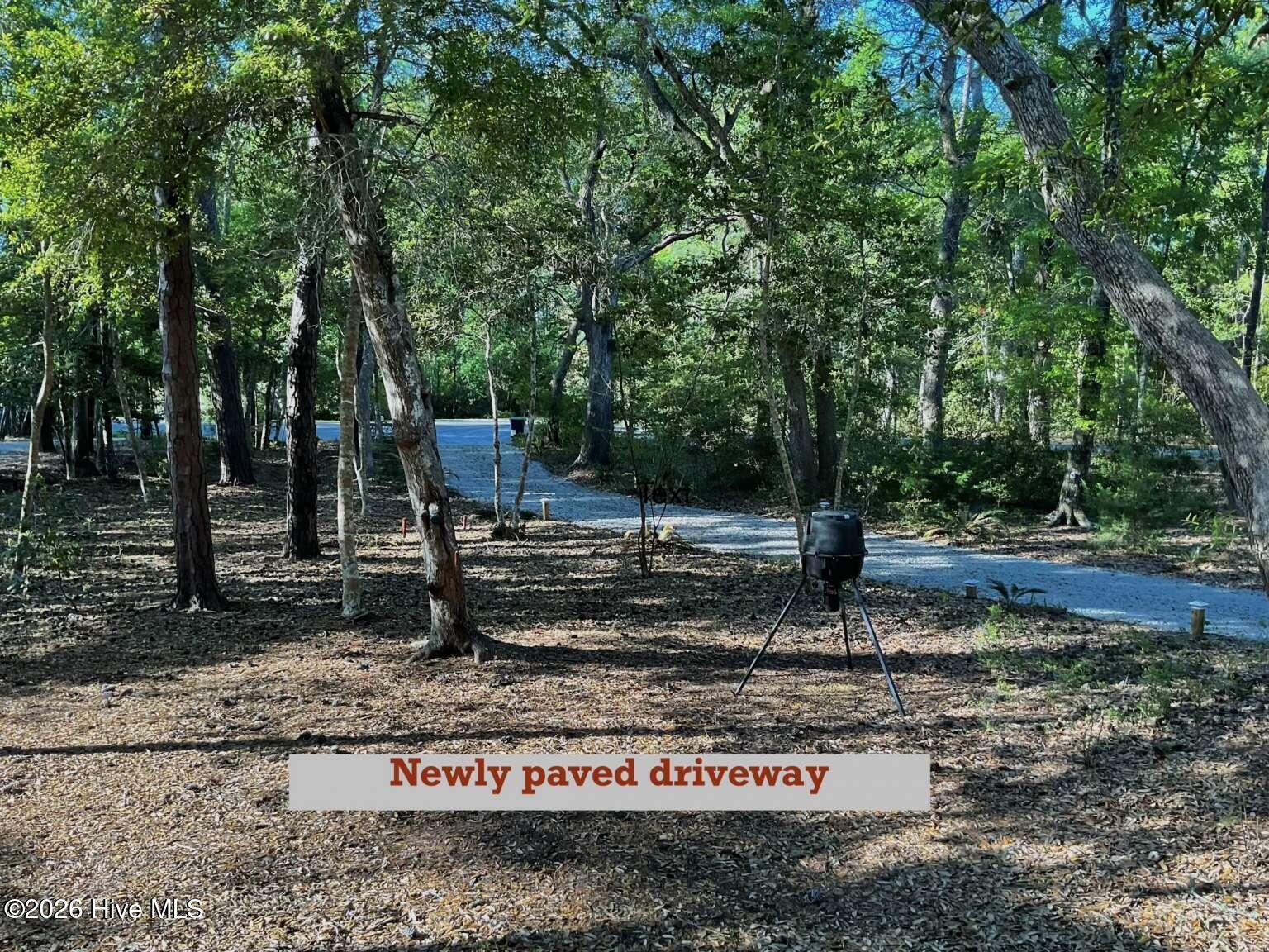 100539147 | Photo 40