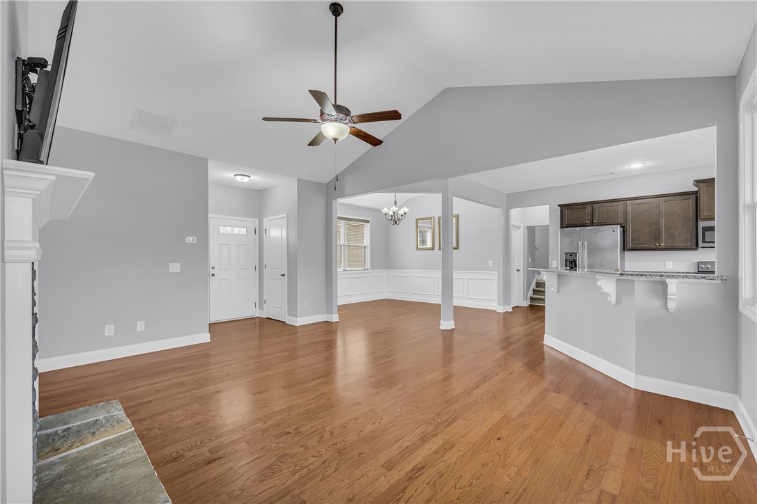 226 History Trail, Winterville, GA, 30683