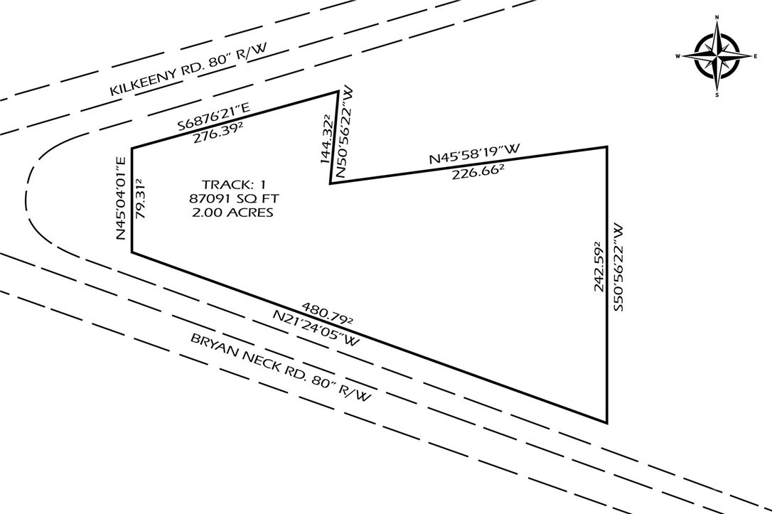 Homes for sale in Richmond Hill, GA | 0 Kilkenny Rd, Richmond Hill, GA 31324 | MLS# SA348072