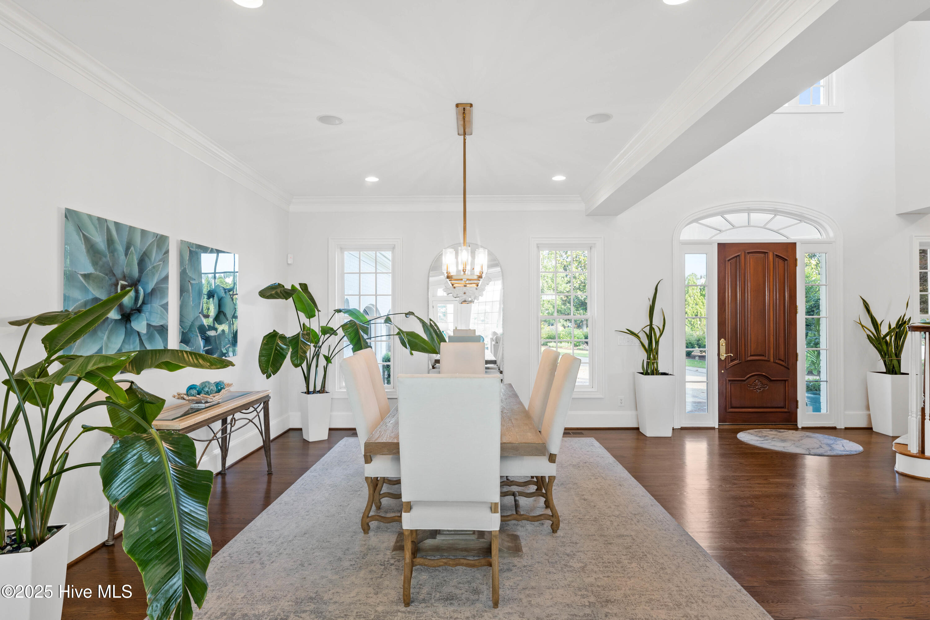 2220 Moreland Drive, Wilmington, NC, 28405