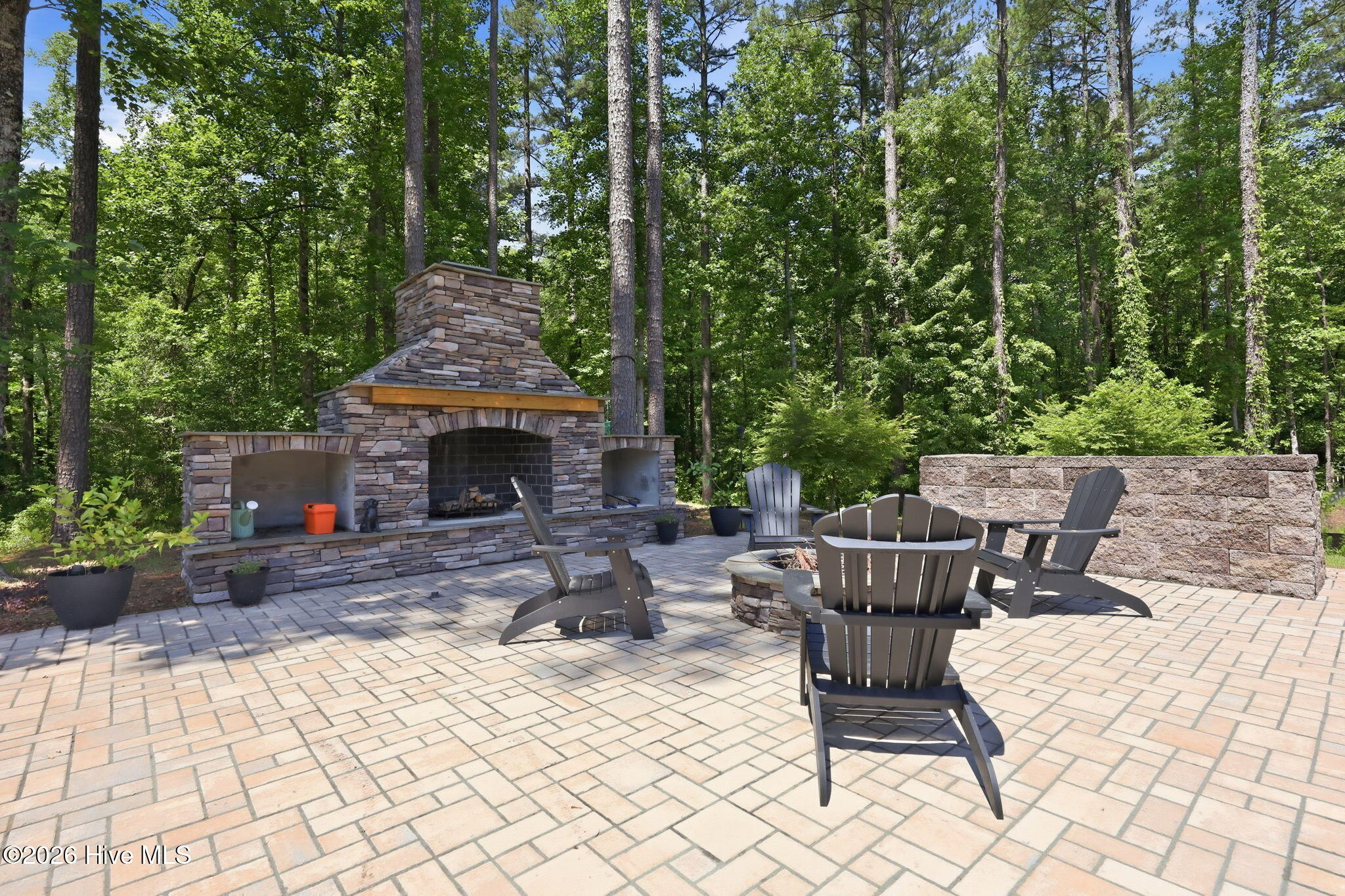 4914 Spring Green,New Bern