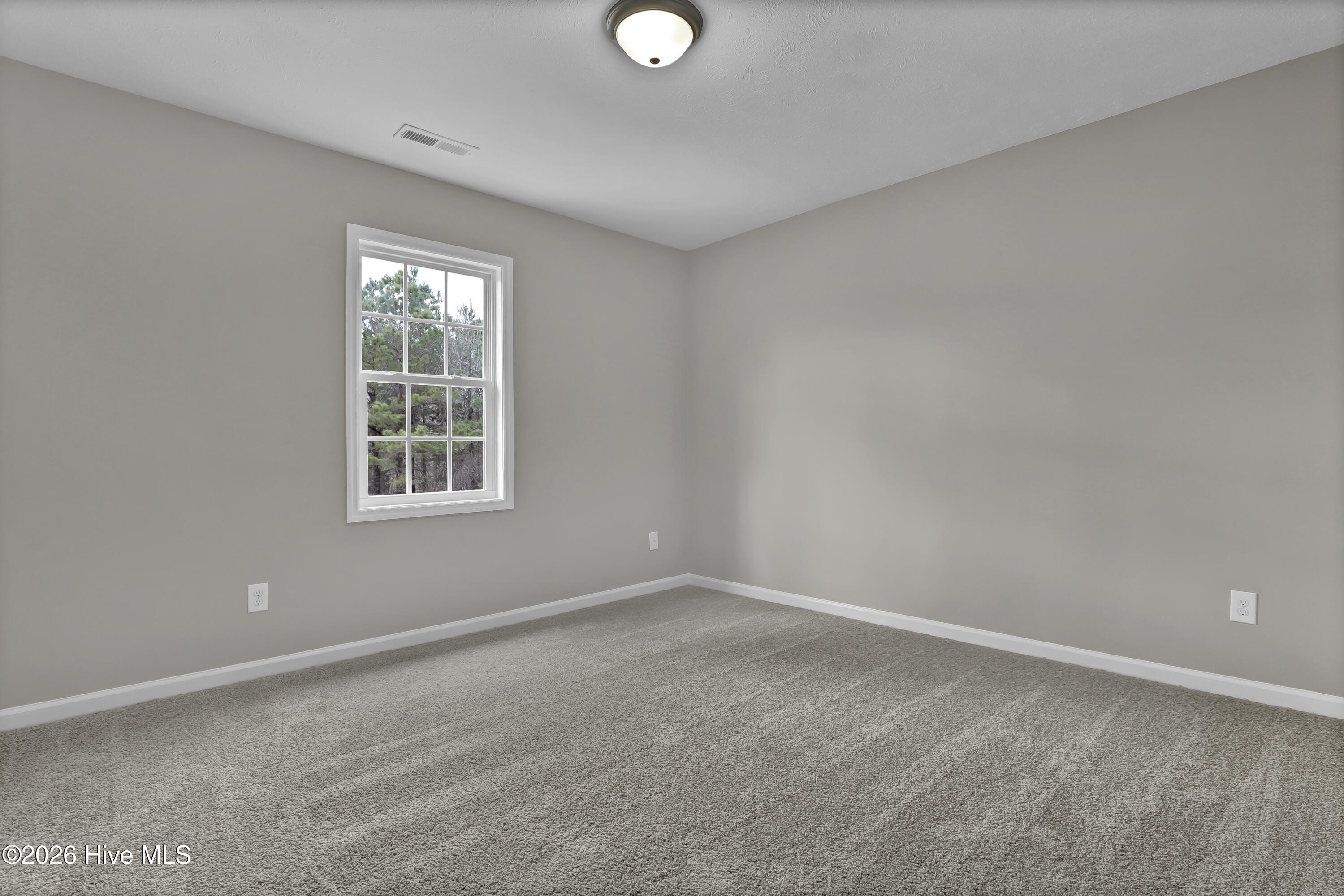 100551911 | Photo 22