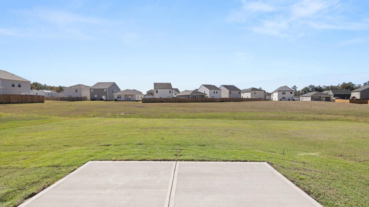 Homes for sale in Beech Island, SC | 6079 Dead River, Beech Island, SC 29842 | MLS# 546796