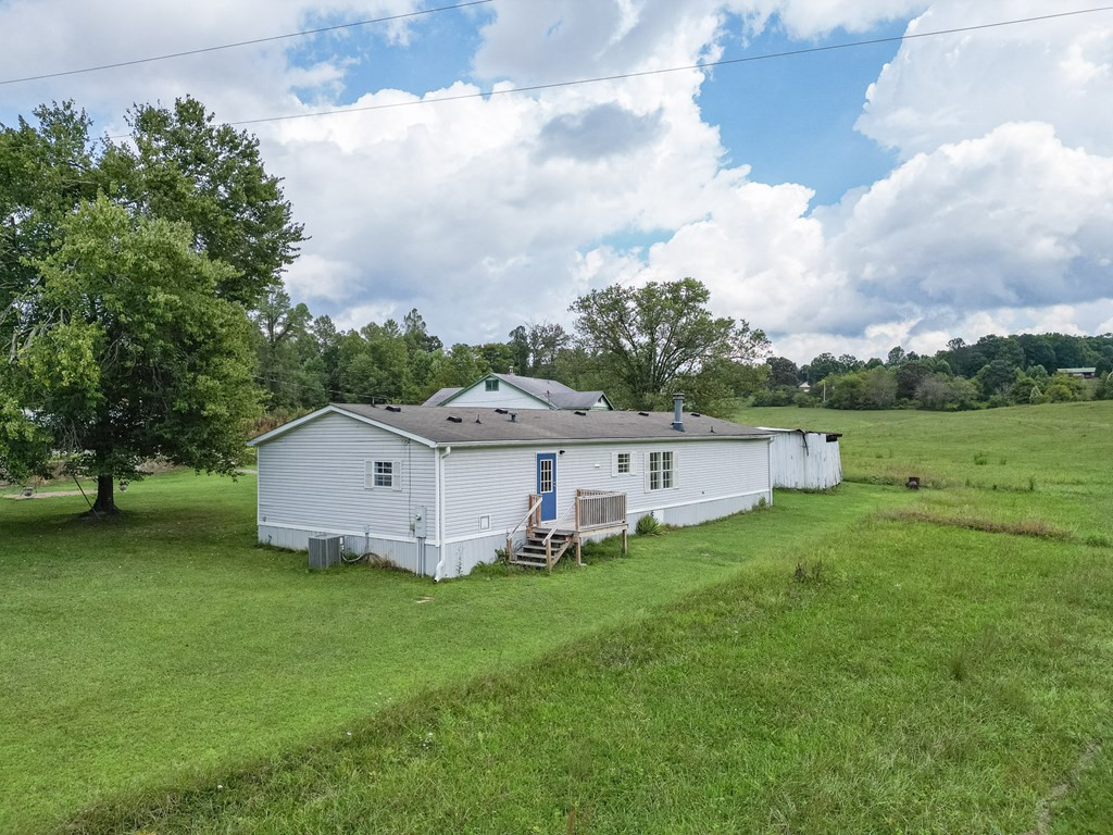 12667 NC Highway 294, Murphy, NC 28906 Listing Photo  25